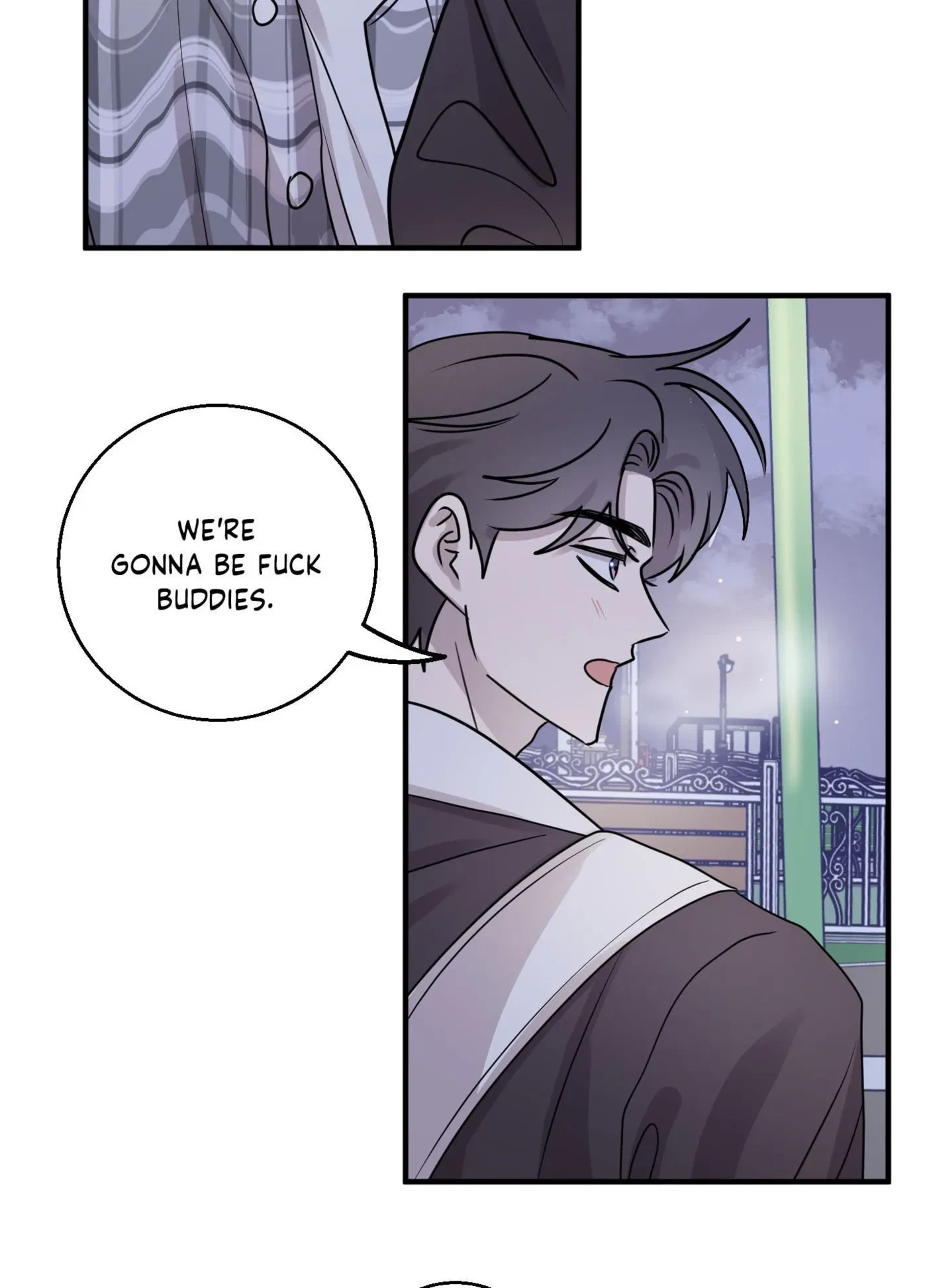 Chapter 4, page 50