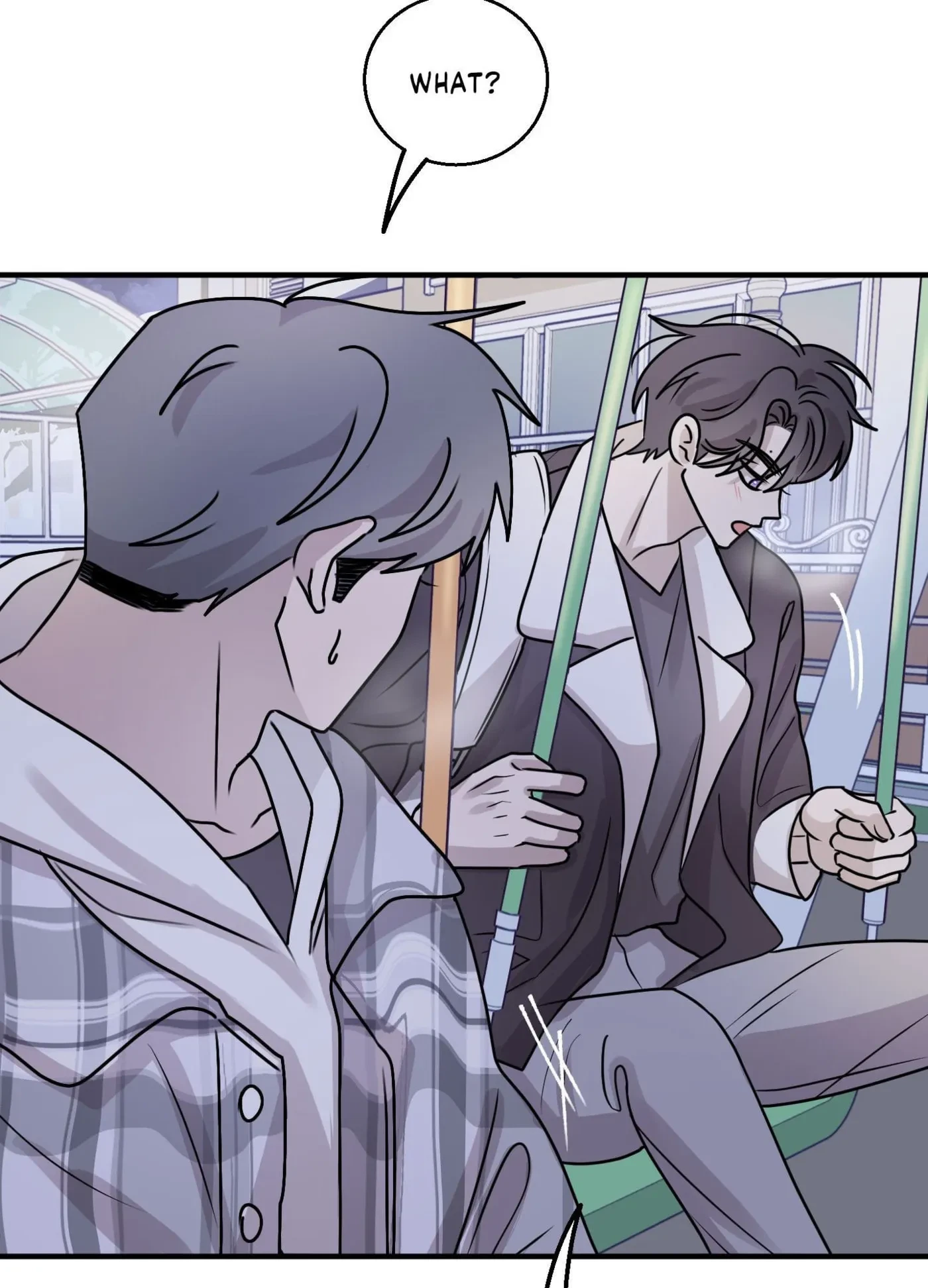 Chapter 4, page 51