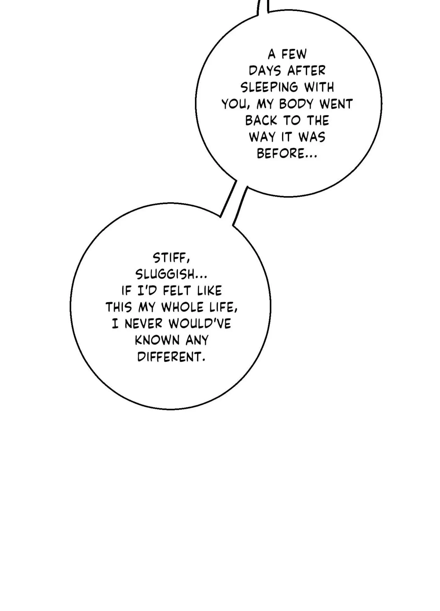 Chapter 4, page 52