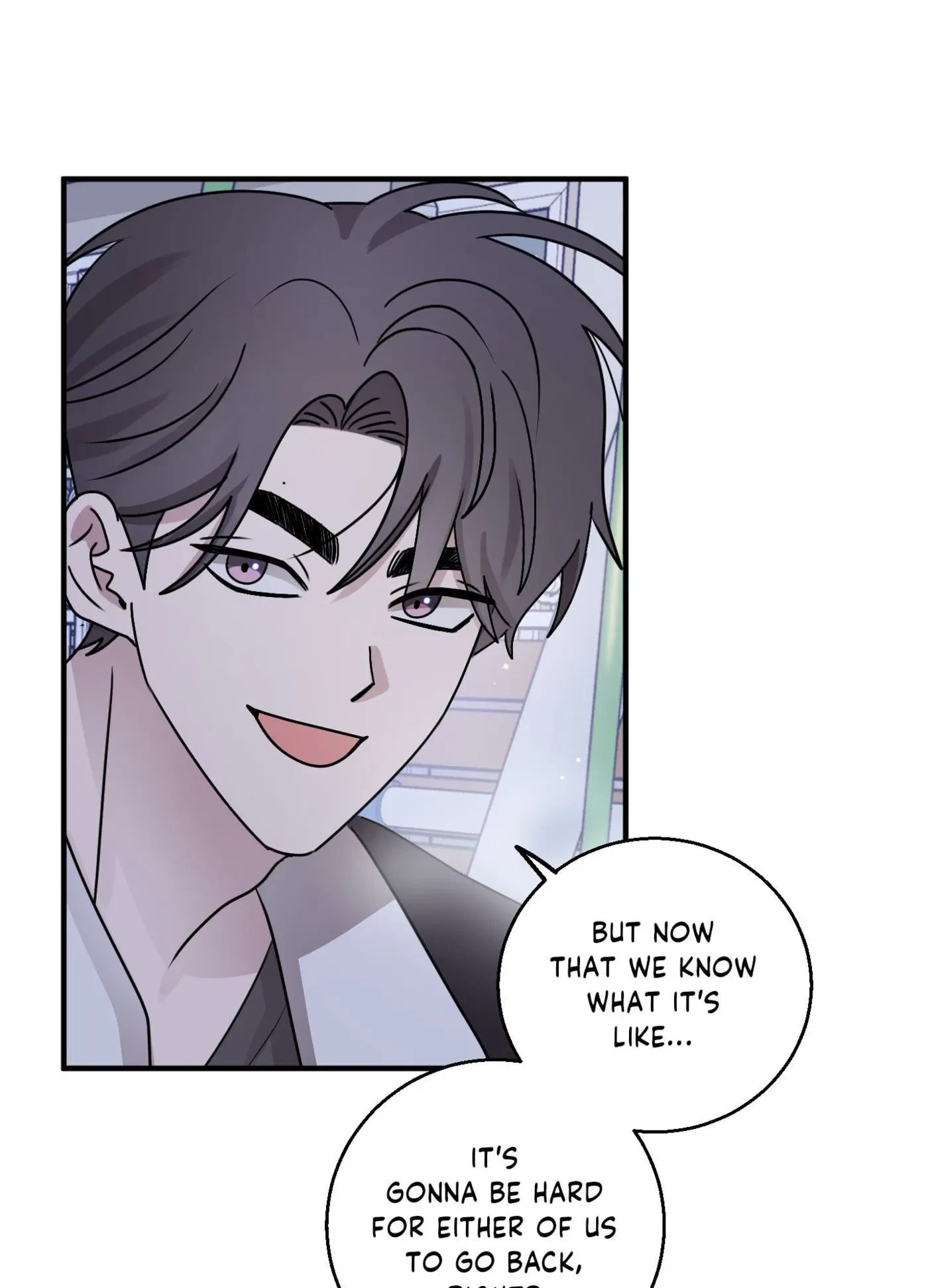 Chapter 4, page 53