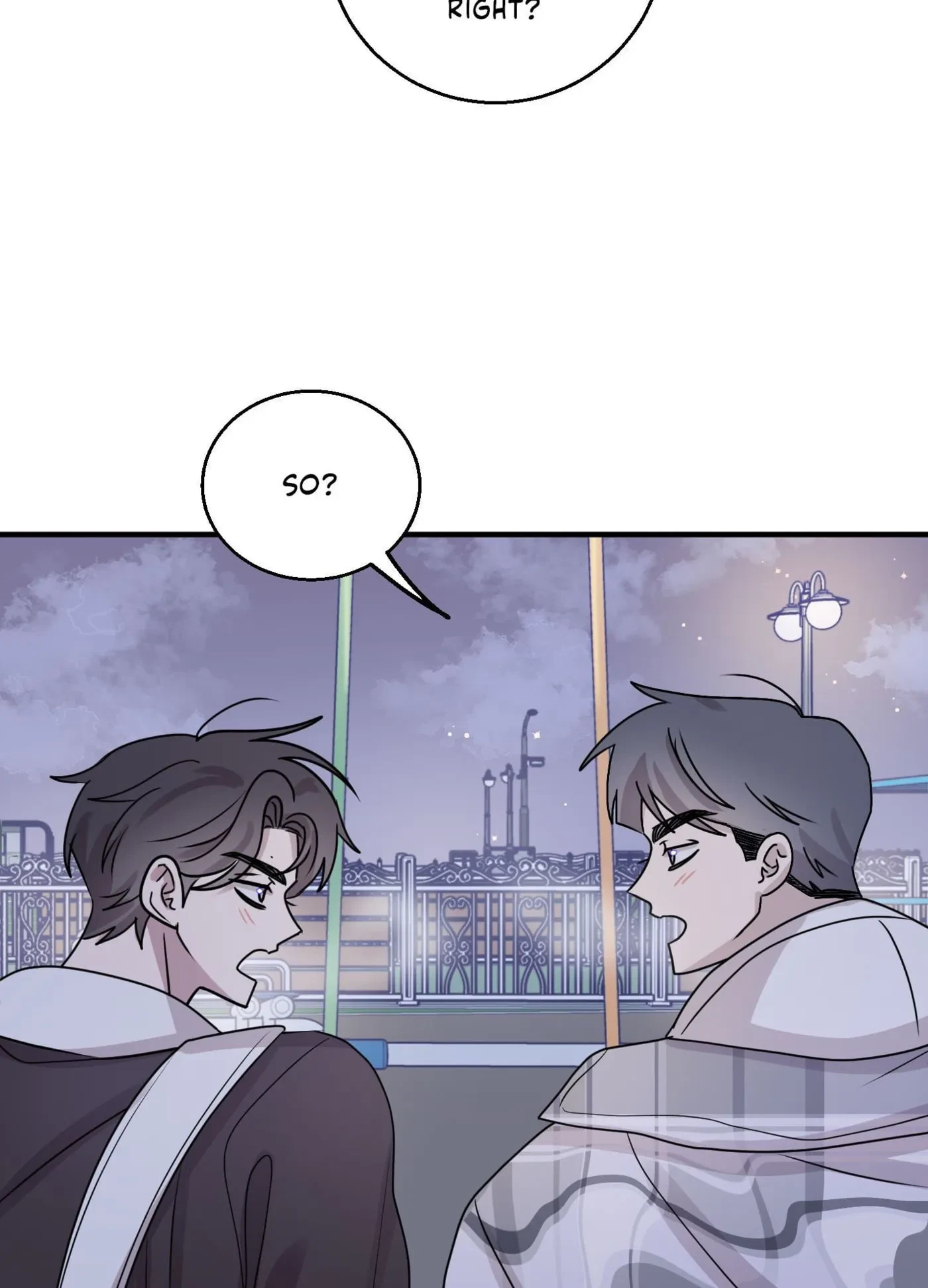 Chapter 4, page 54