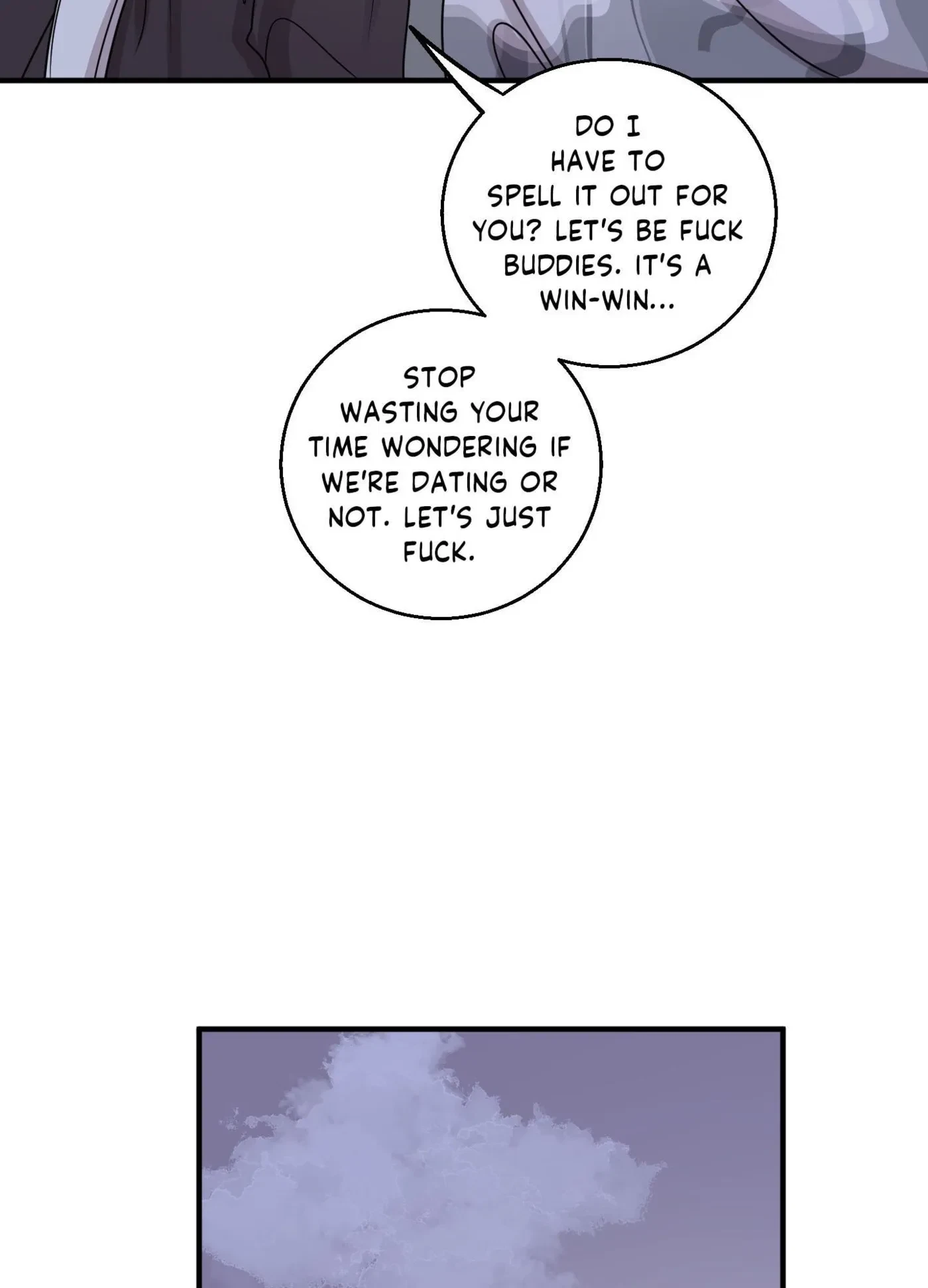 Chapter 4, page 55