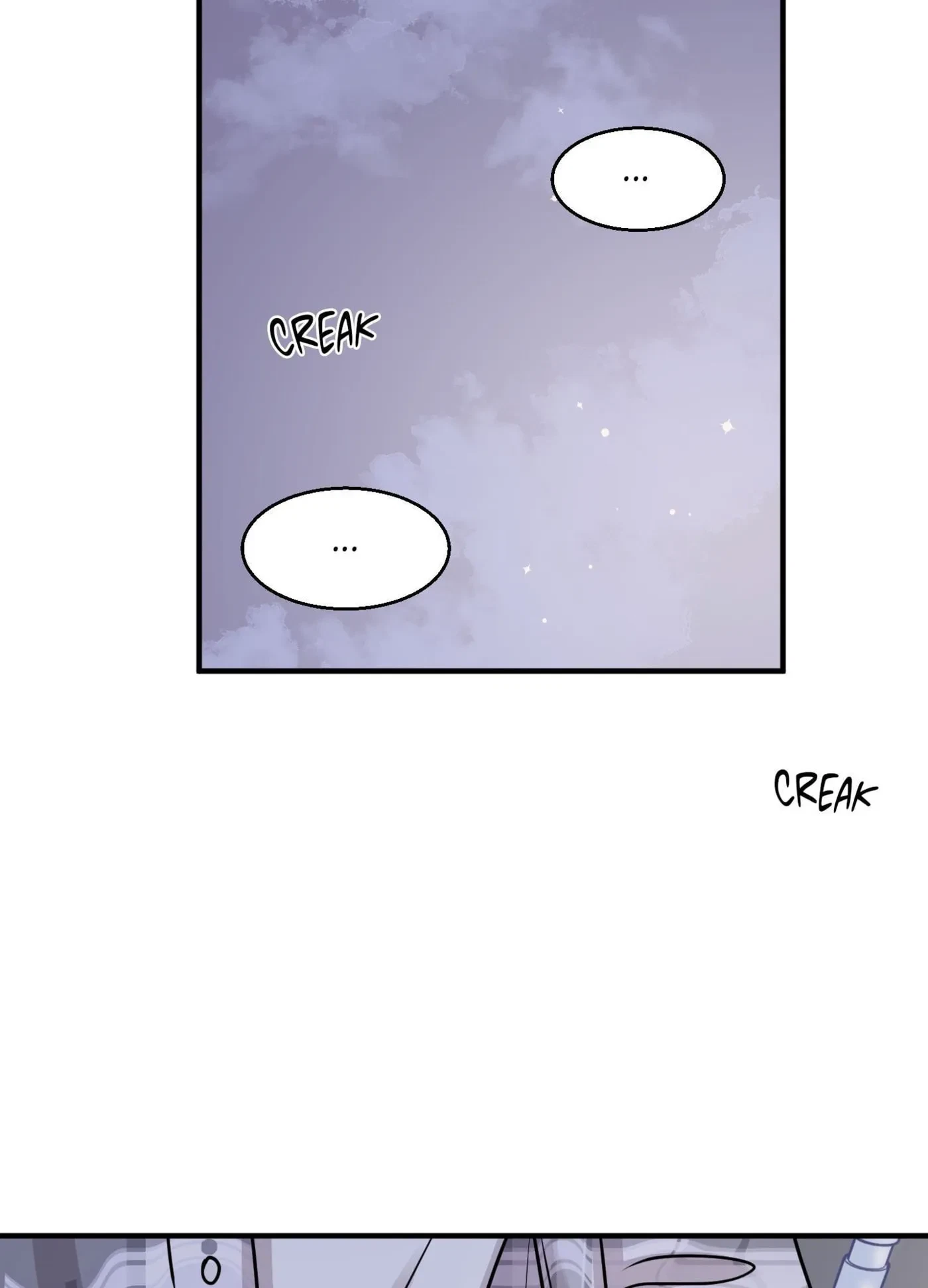 Chapter 4, page 56