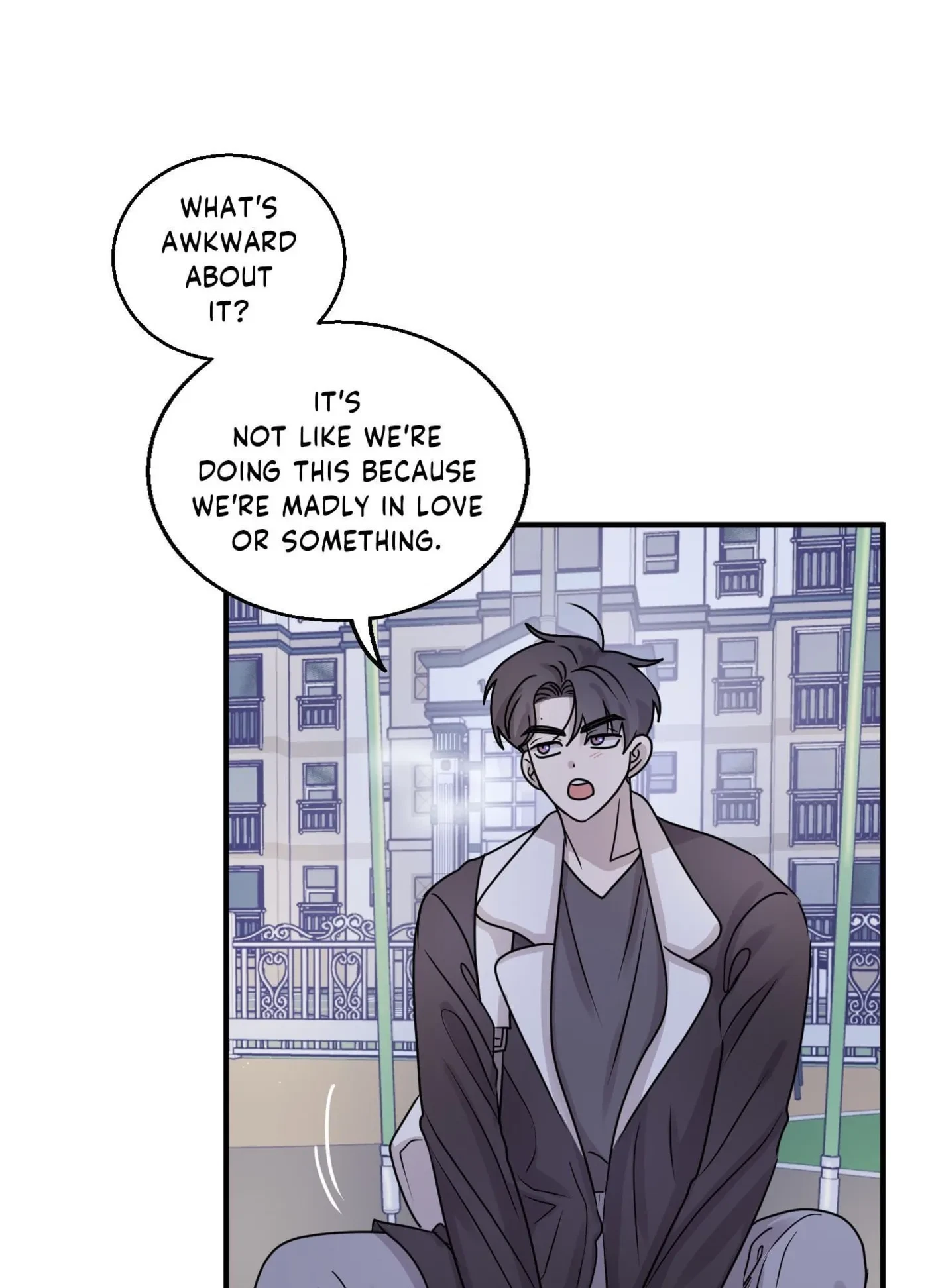 Chapter 4, page 58