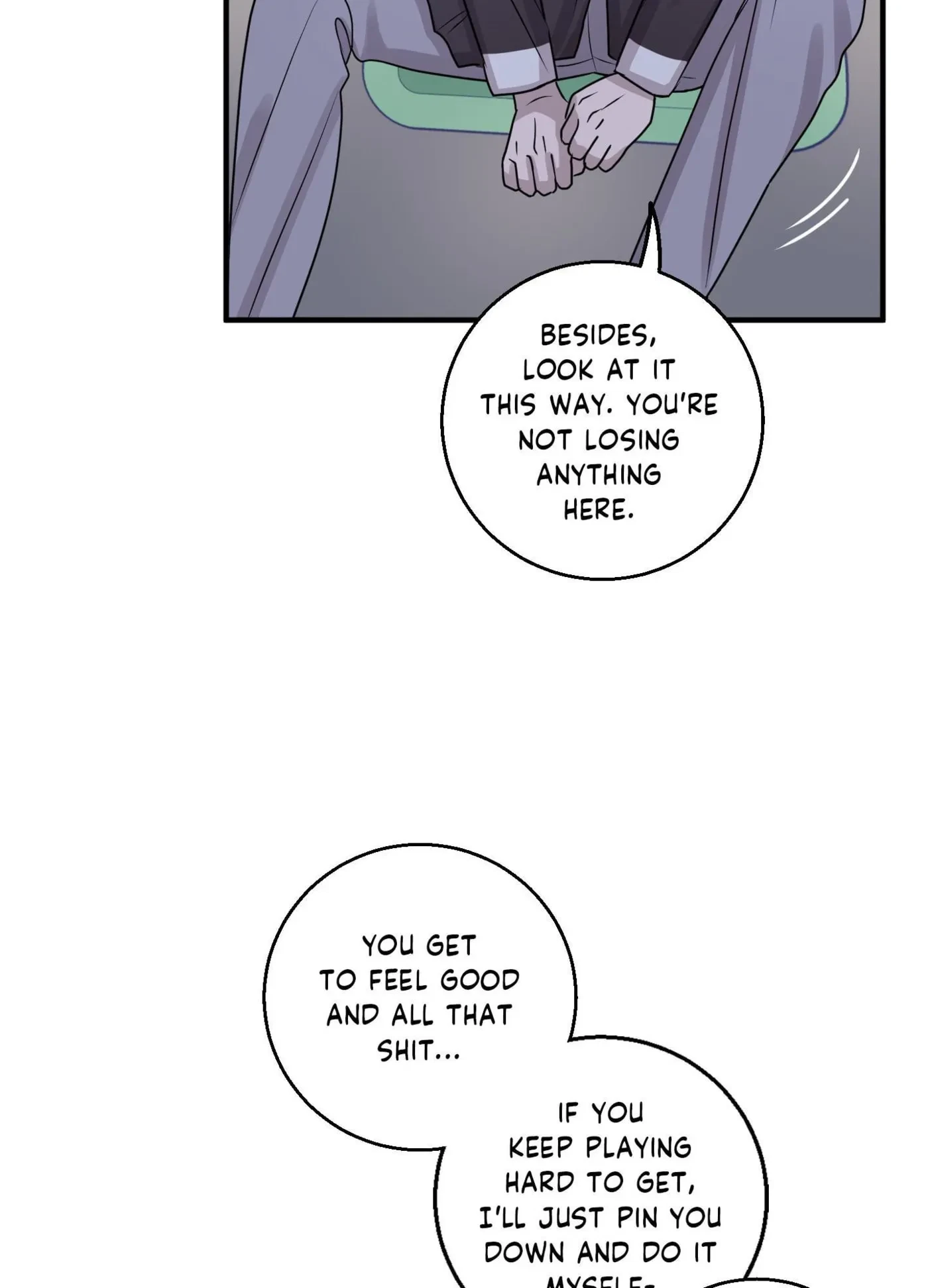 Chapter 4, page 59