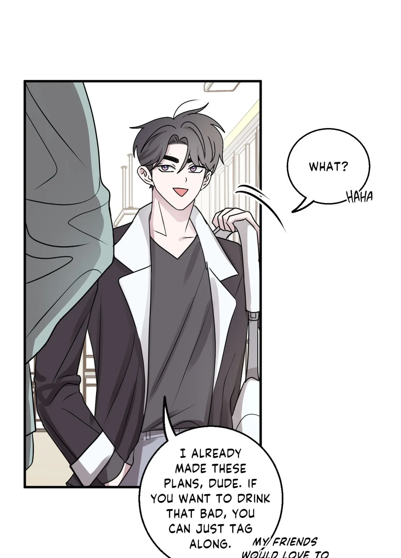 Chapter 4, page 6