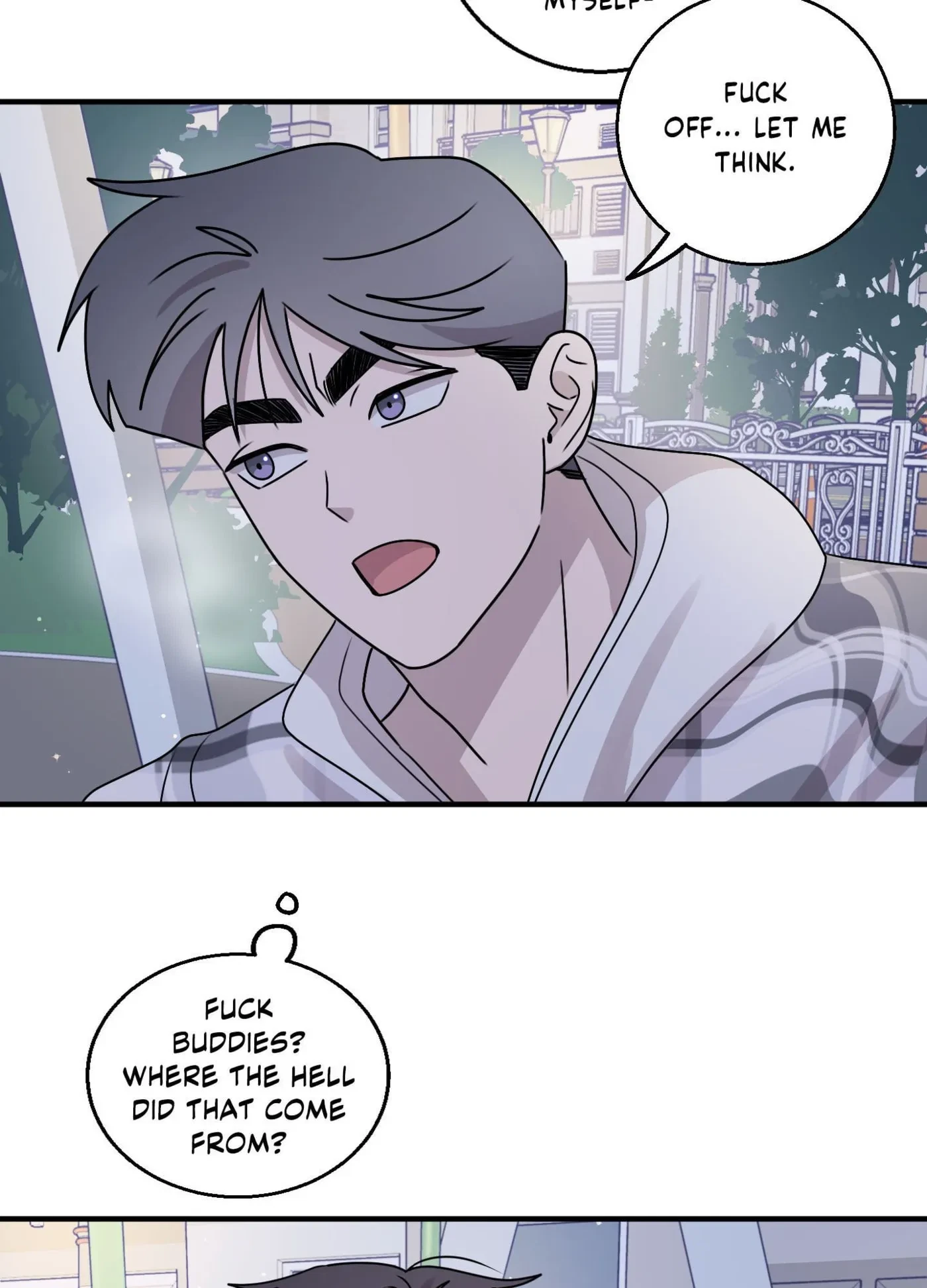 Chapter 4, page 60