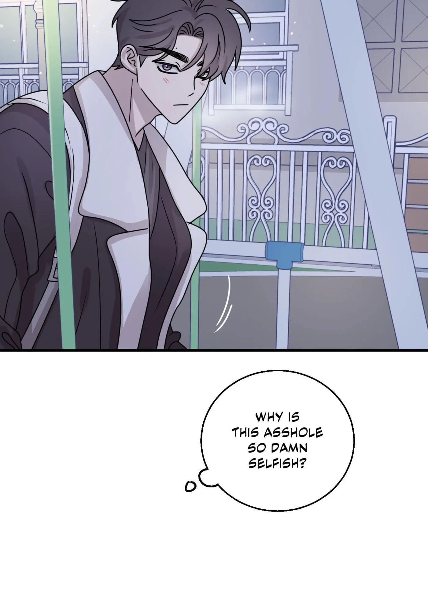 Chapter 4, page 61