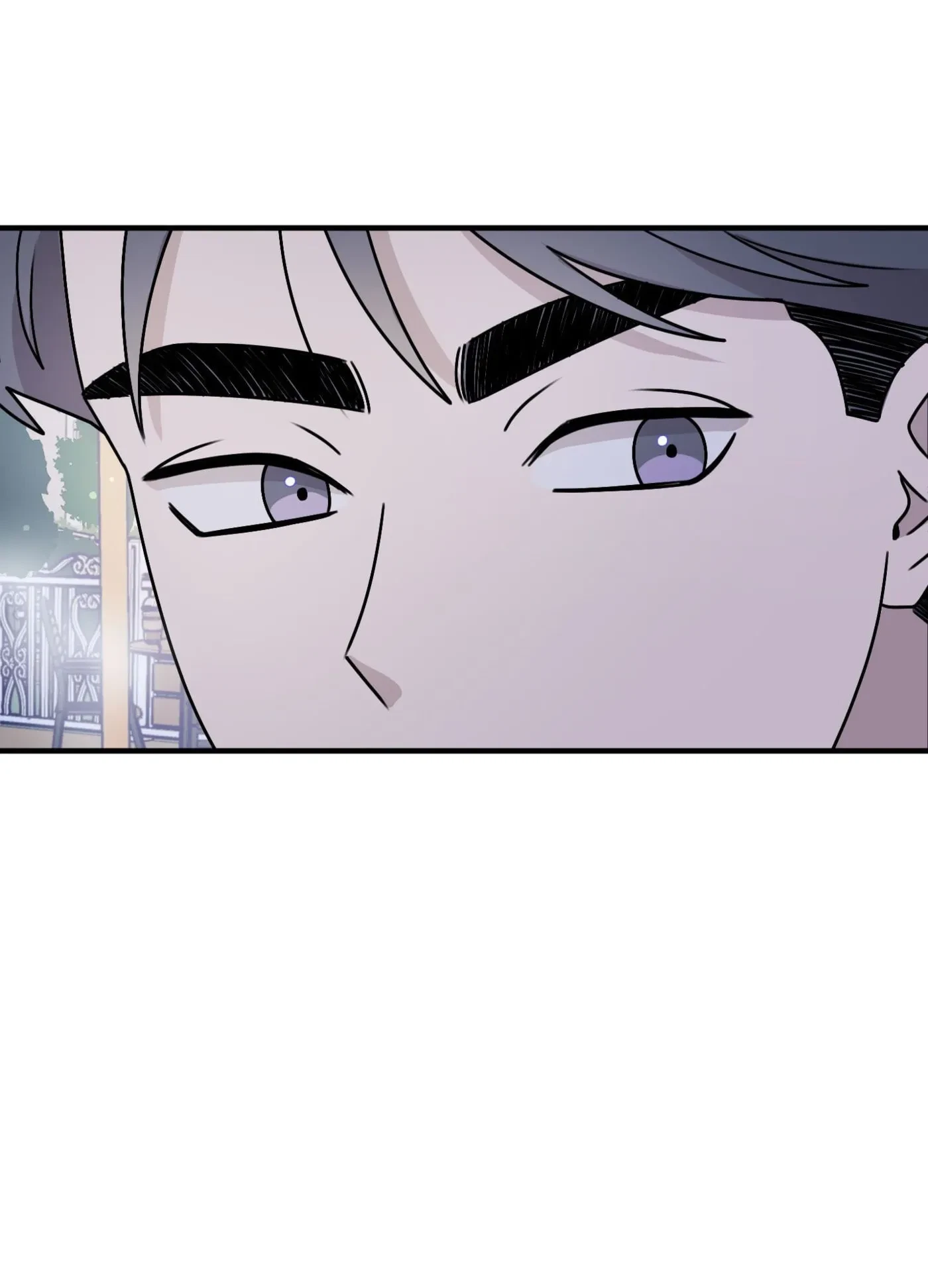 Chapter 4, page 62