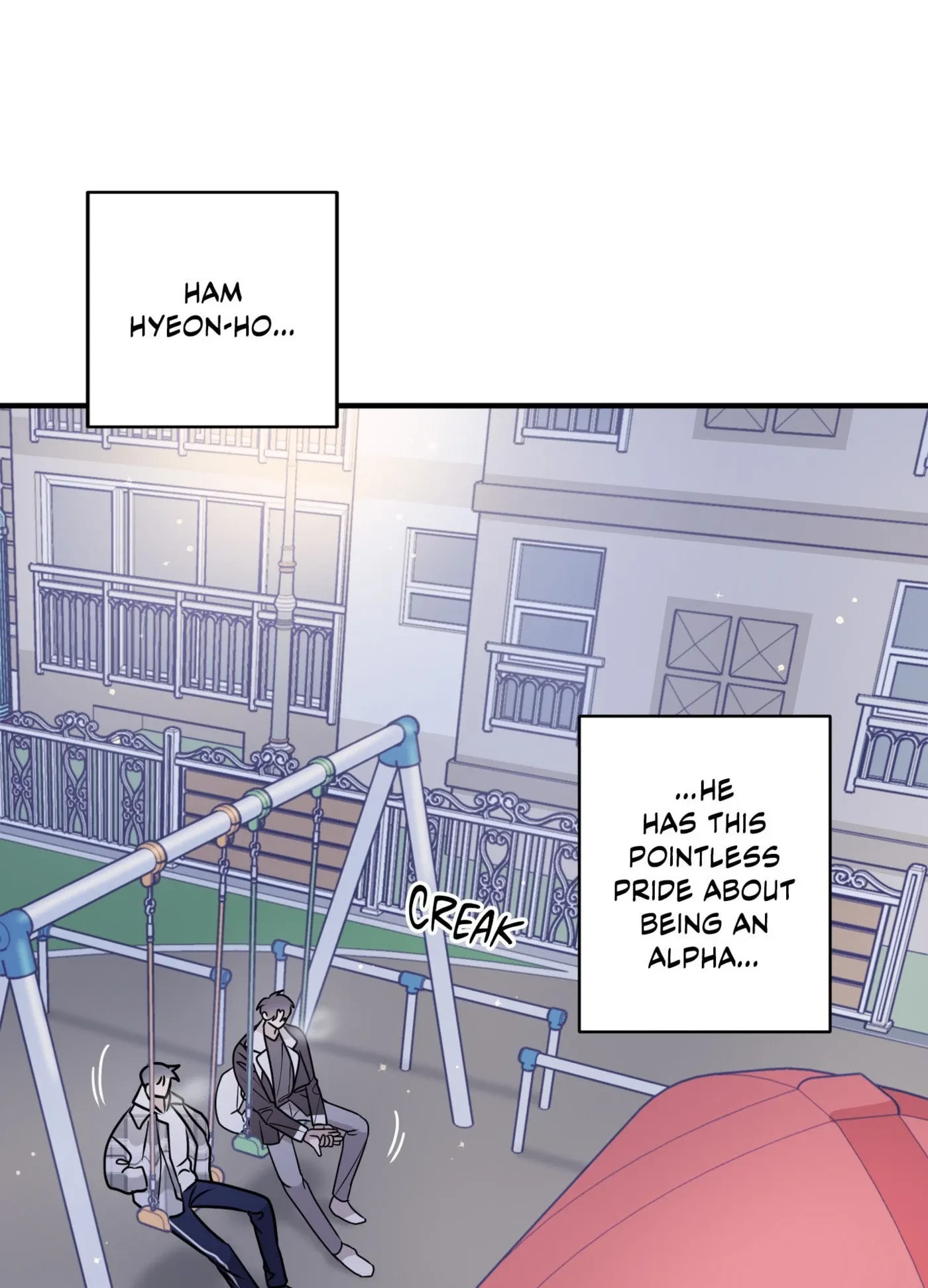 Chapter 4, page 63