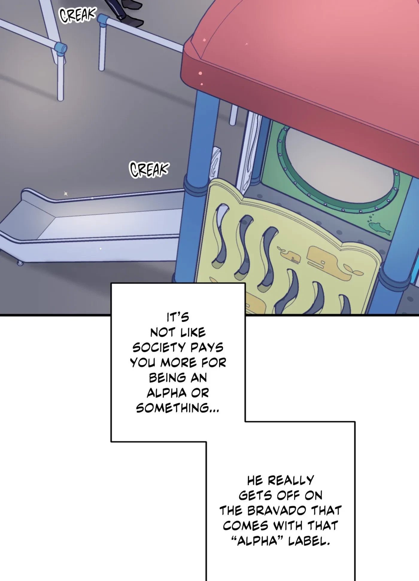 Chapter 4, page 64