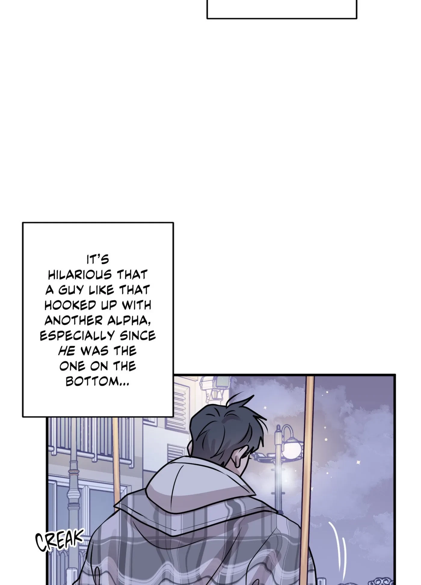 Chapter 4, page 65
