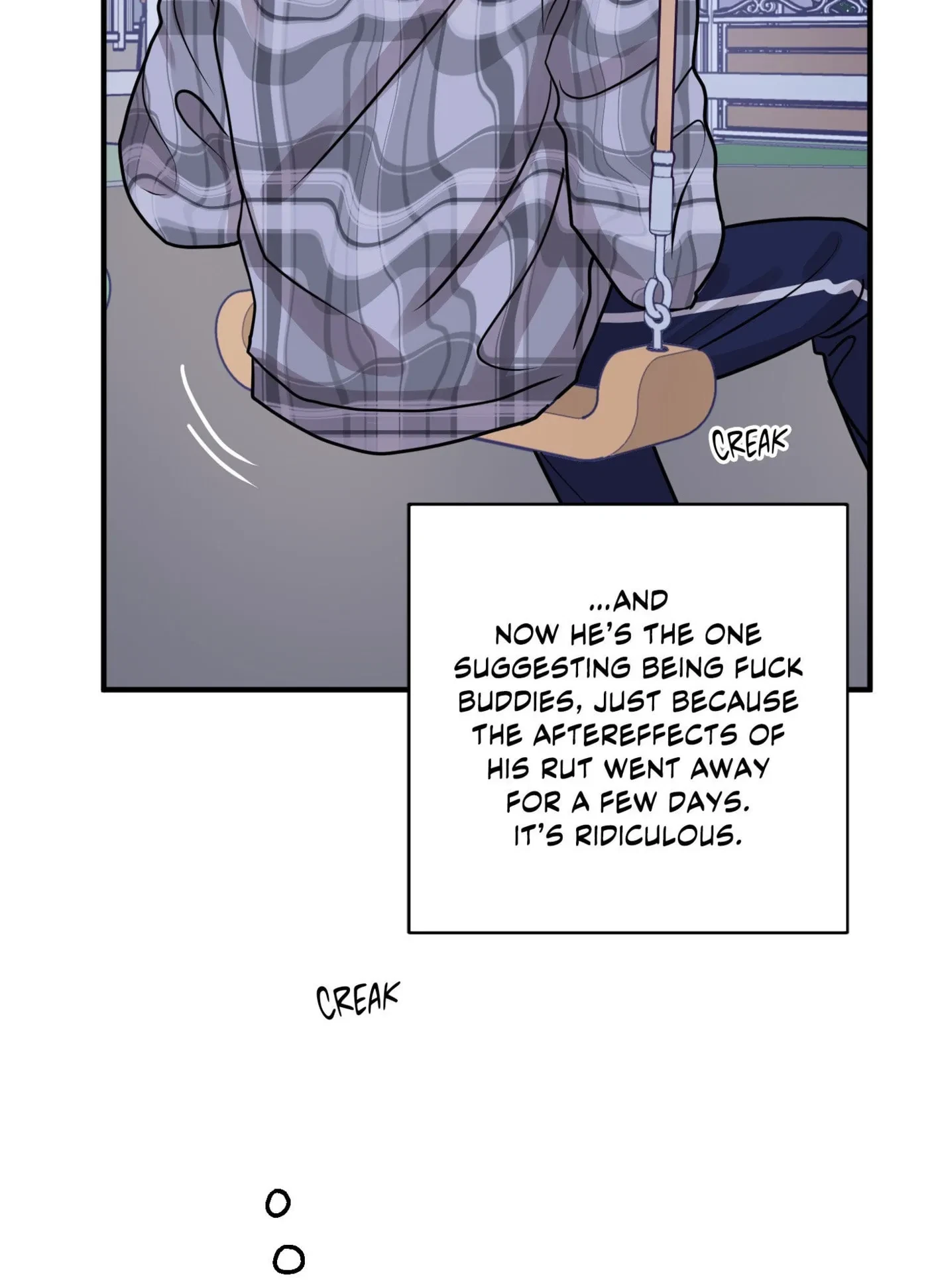Chapter 4, page 66