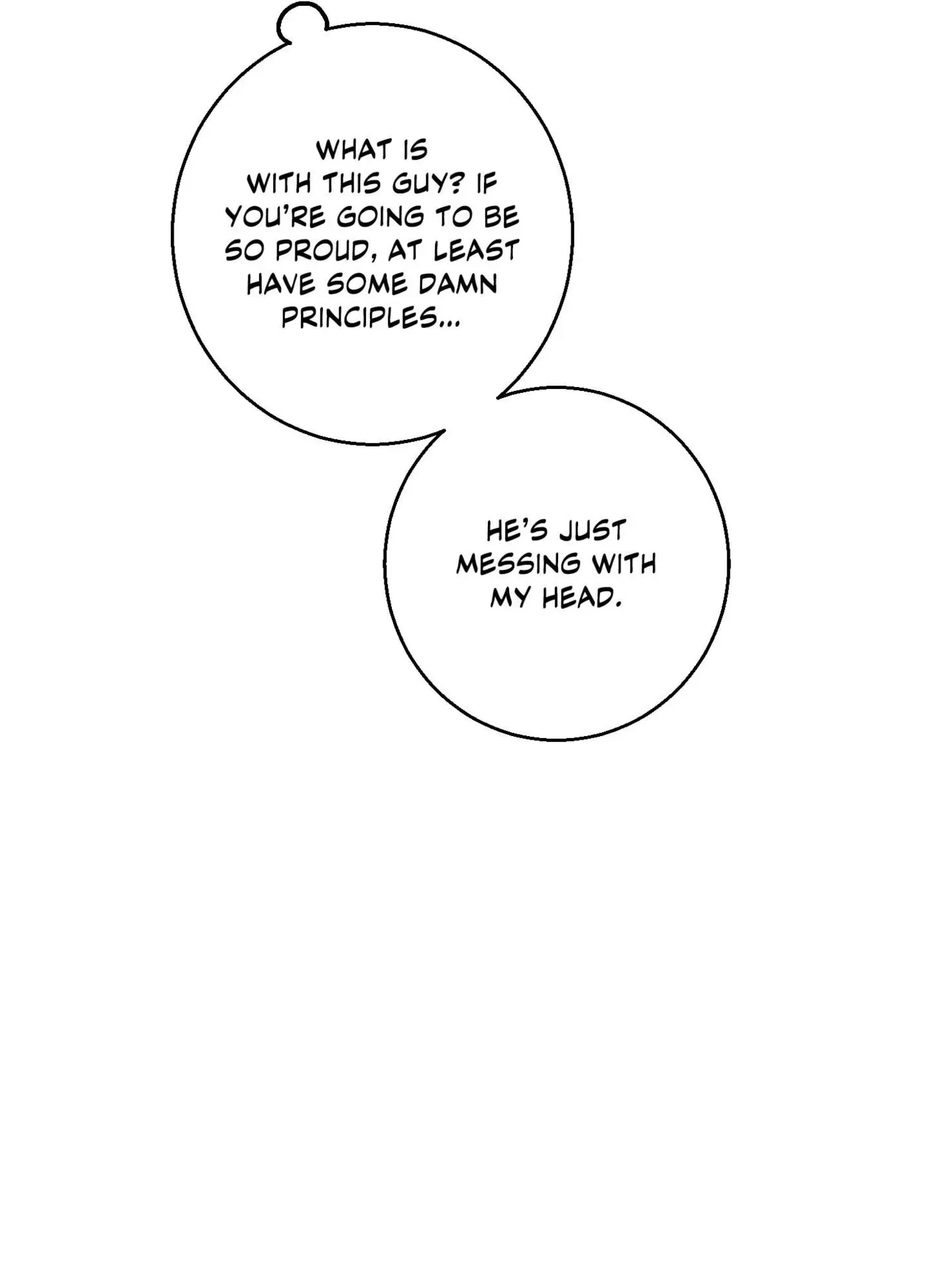 Chapter 4, page 67