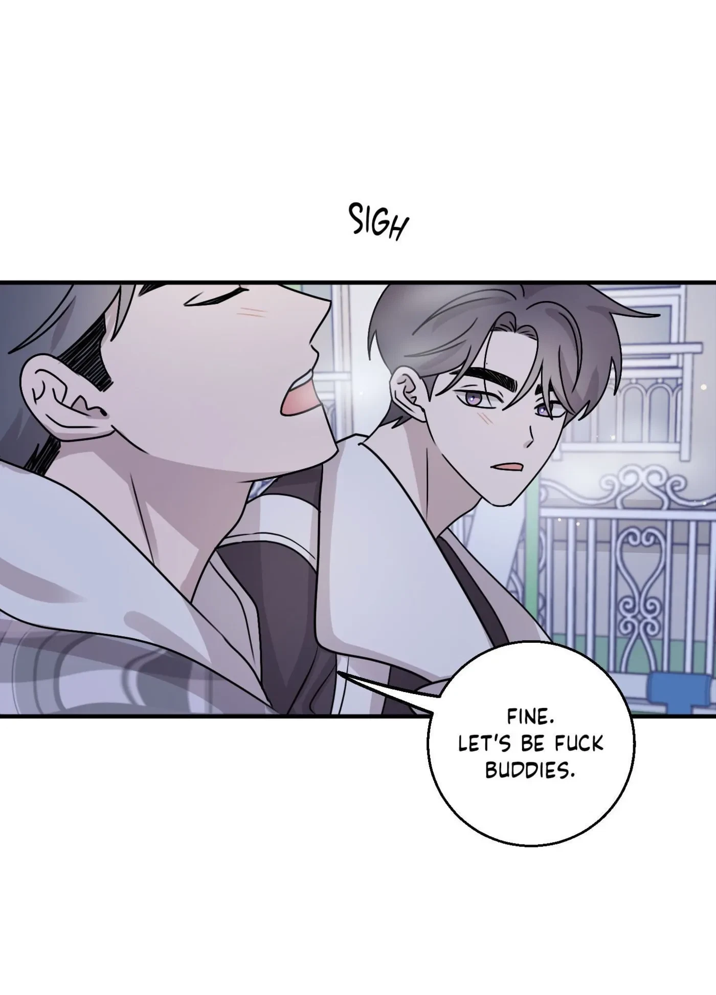 Chapter 4, page 68