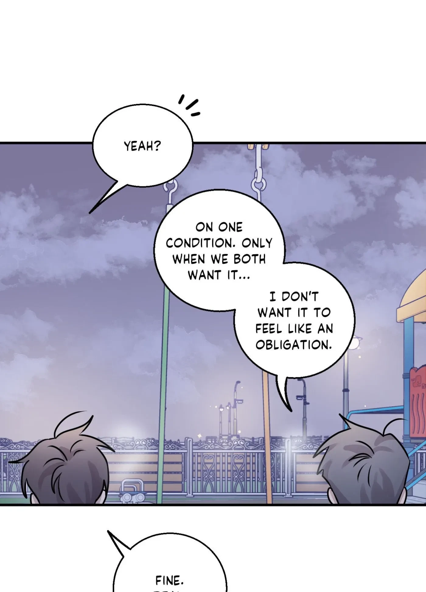 Chapter 4, page 69
