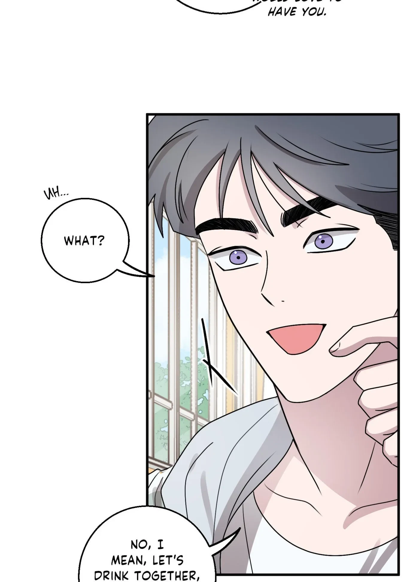 Chapter 4, page 7