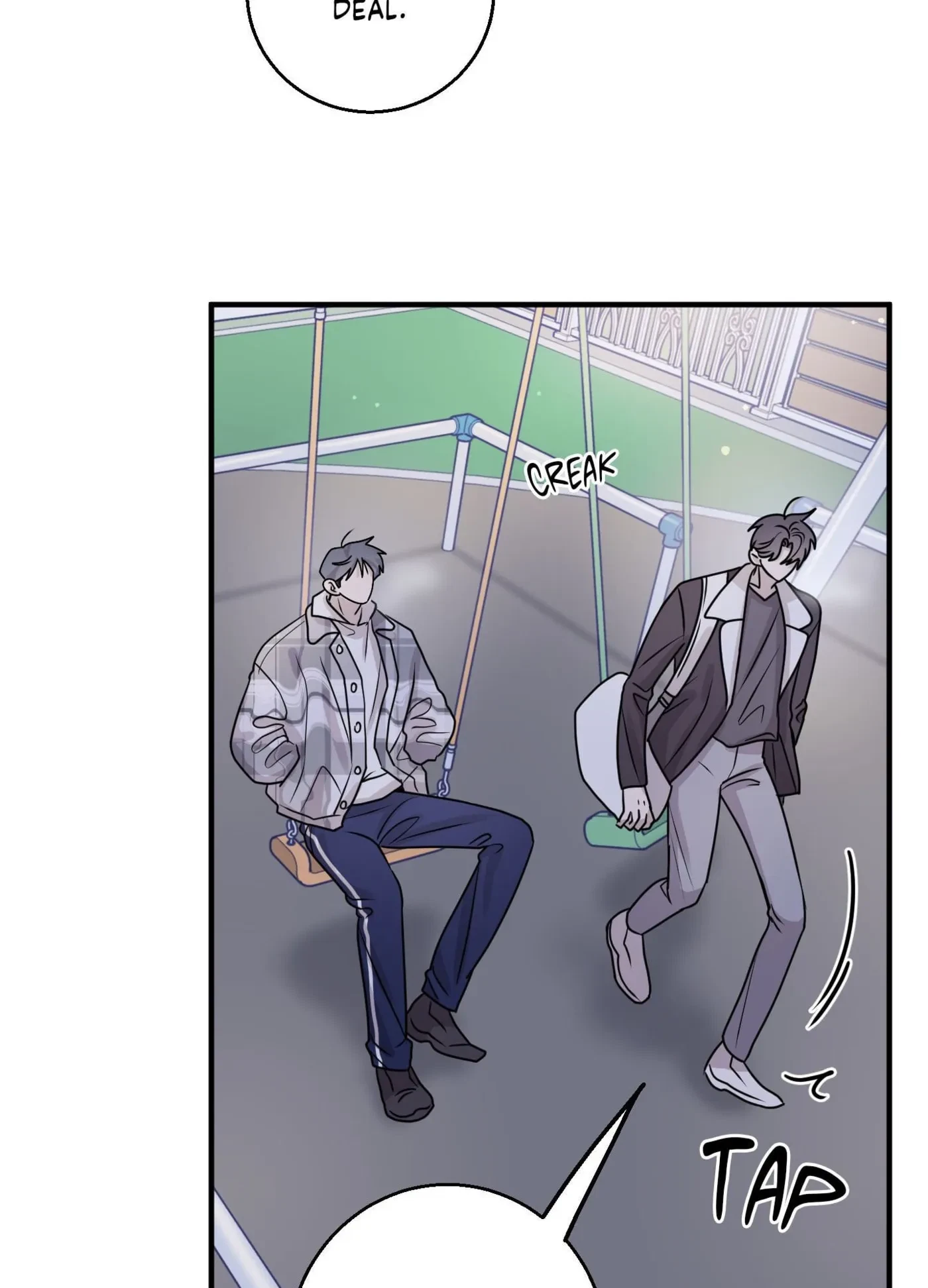 Chapter 4, page 70
