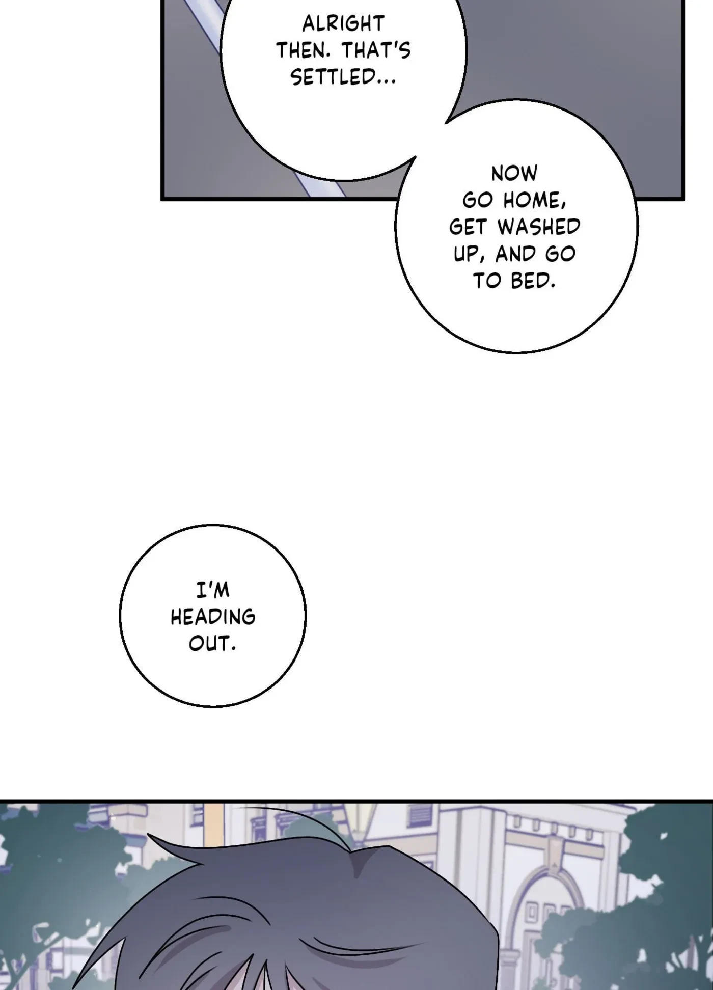 Chapter 4, page 71