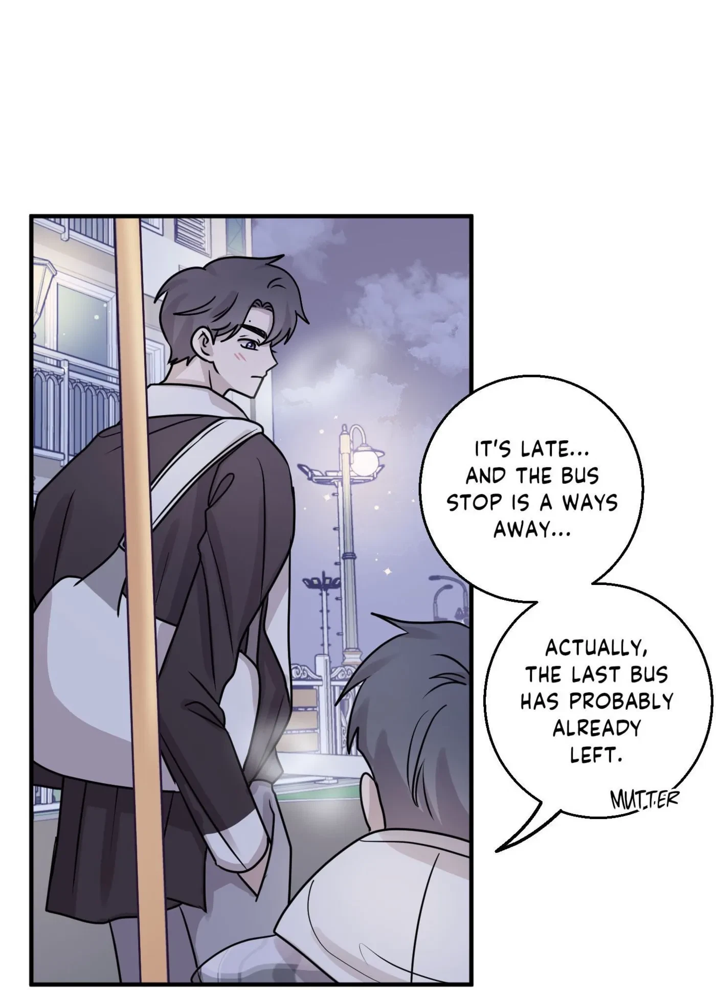 Chapter 4, page 73