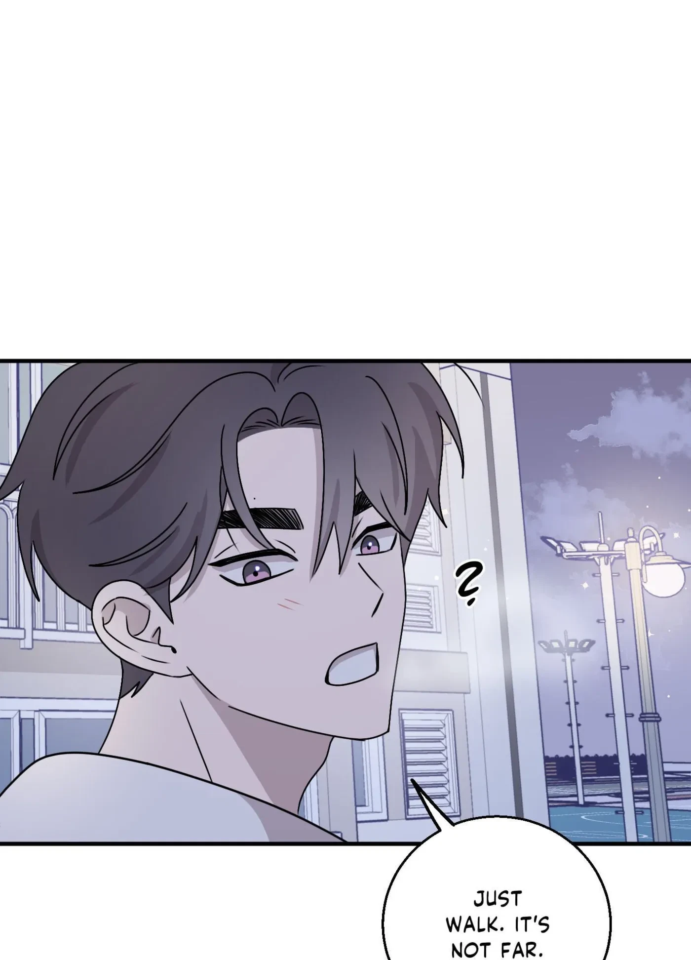 Chapter 4, page 74