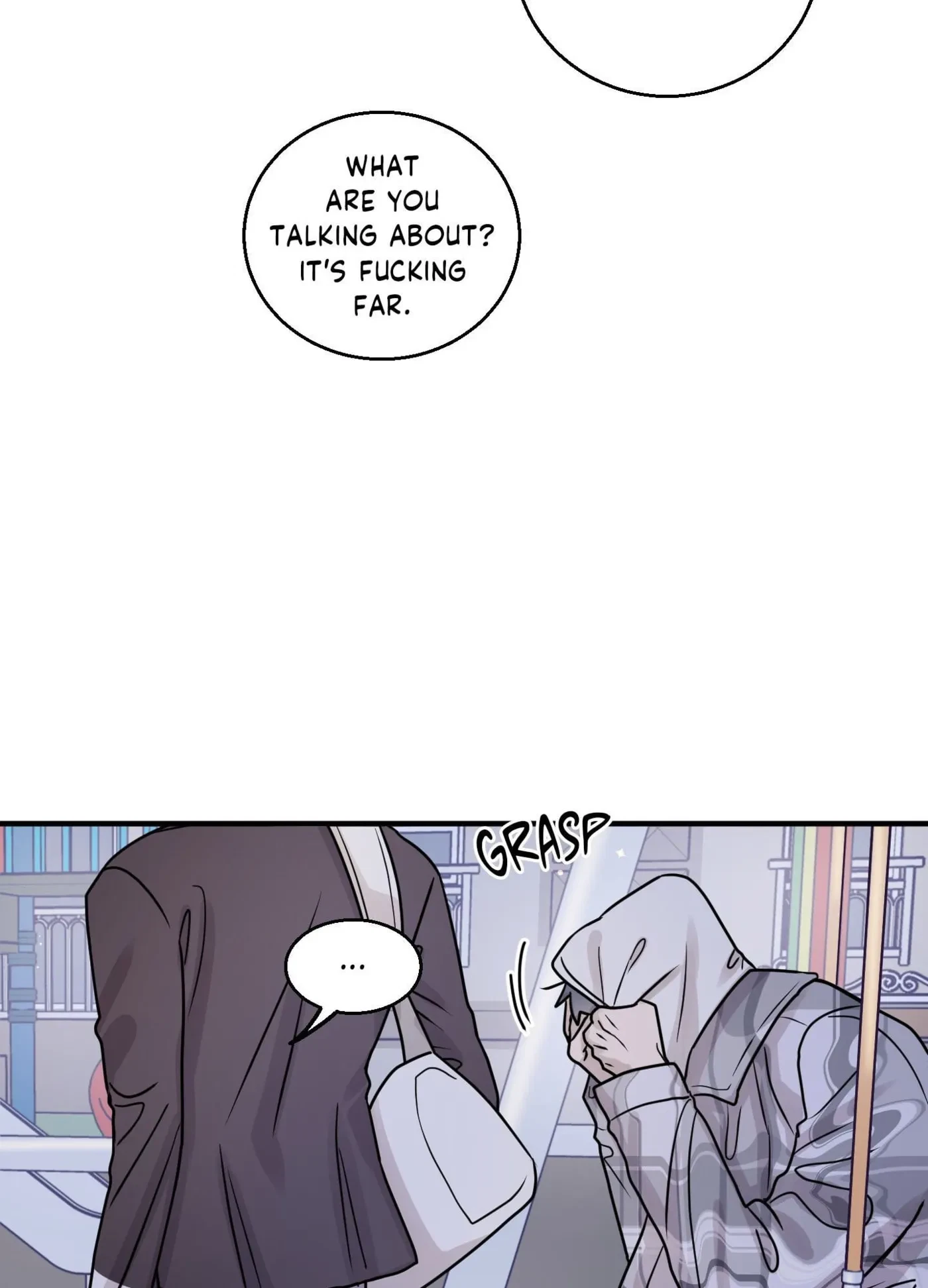 Chapter 4, page 75