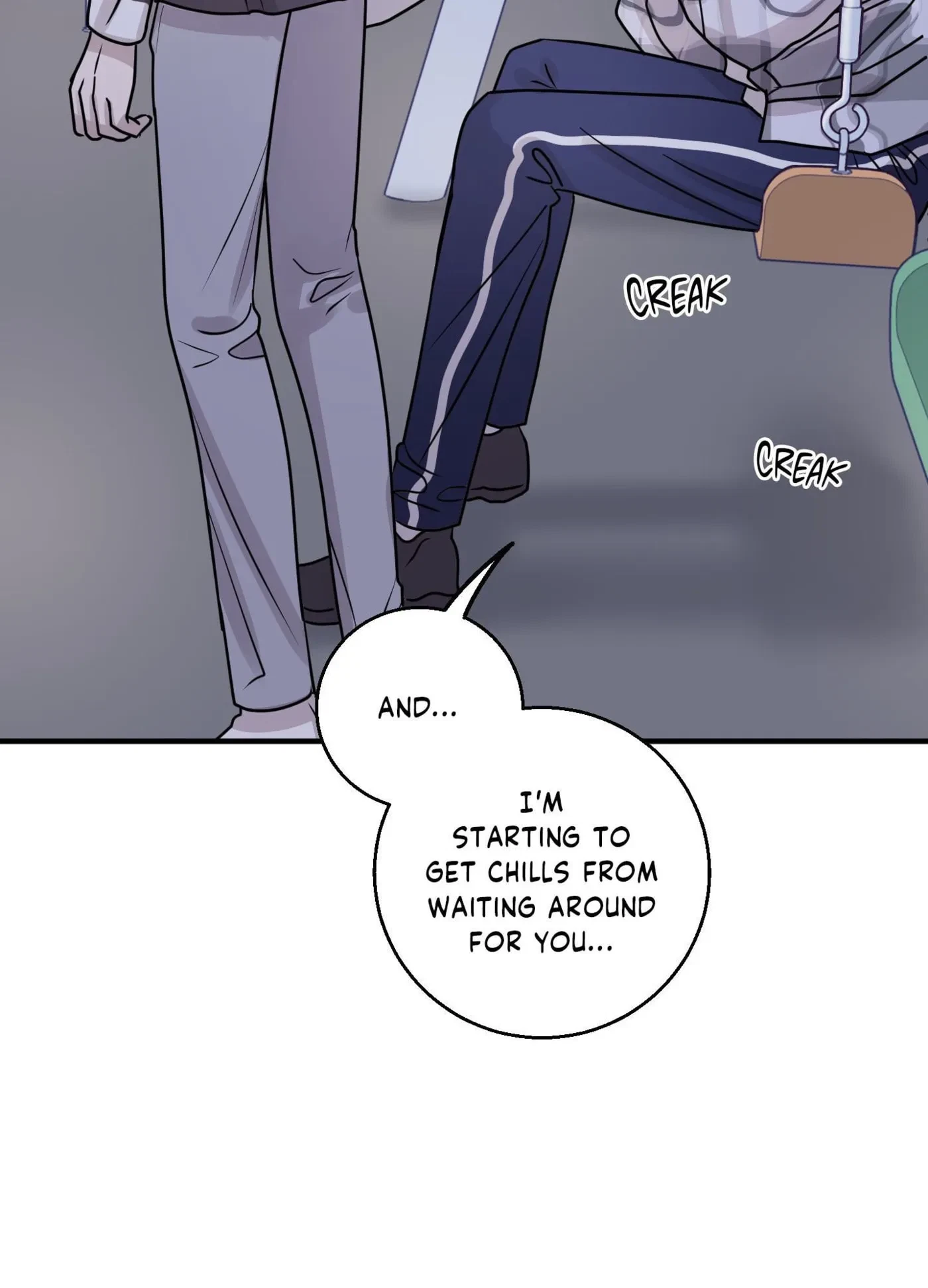 Chapter 4, page 76