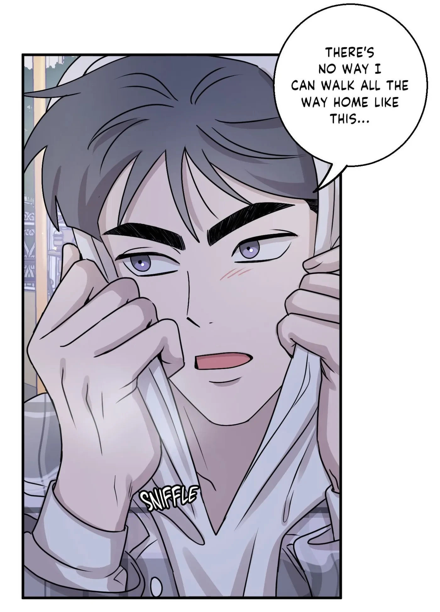 Chapter 4, page 77
