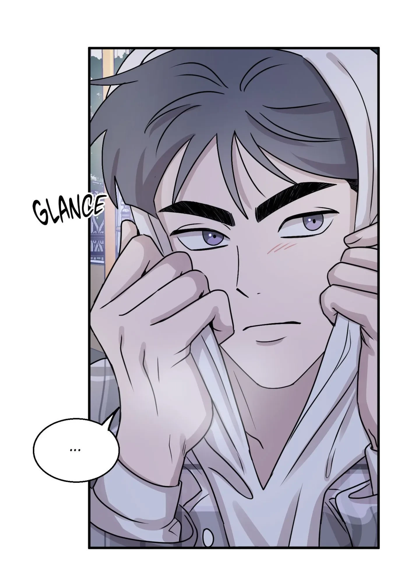 Chapter 4, page 78