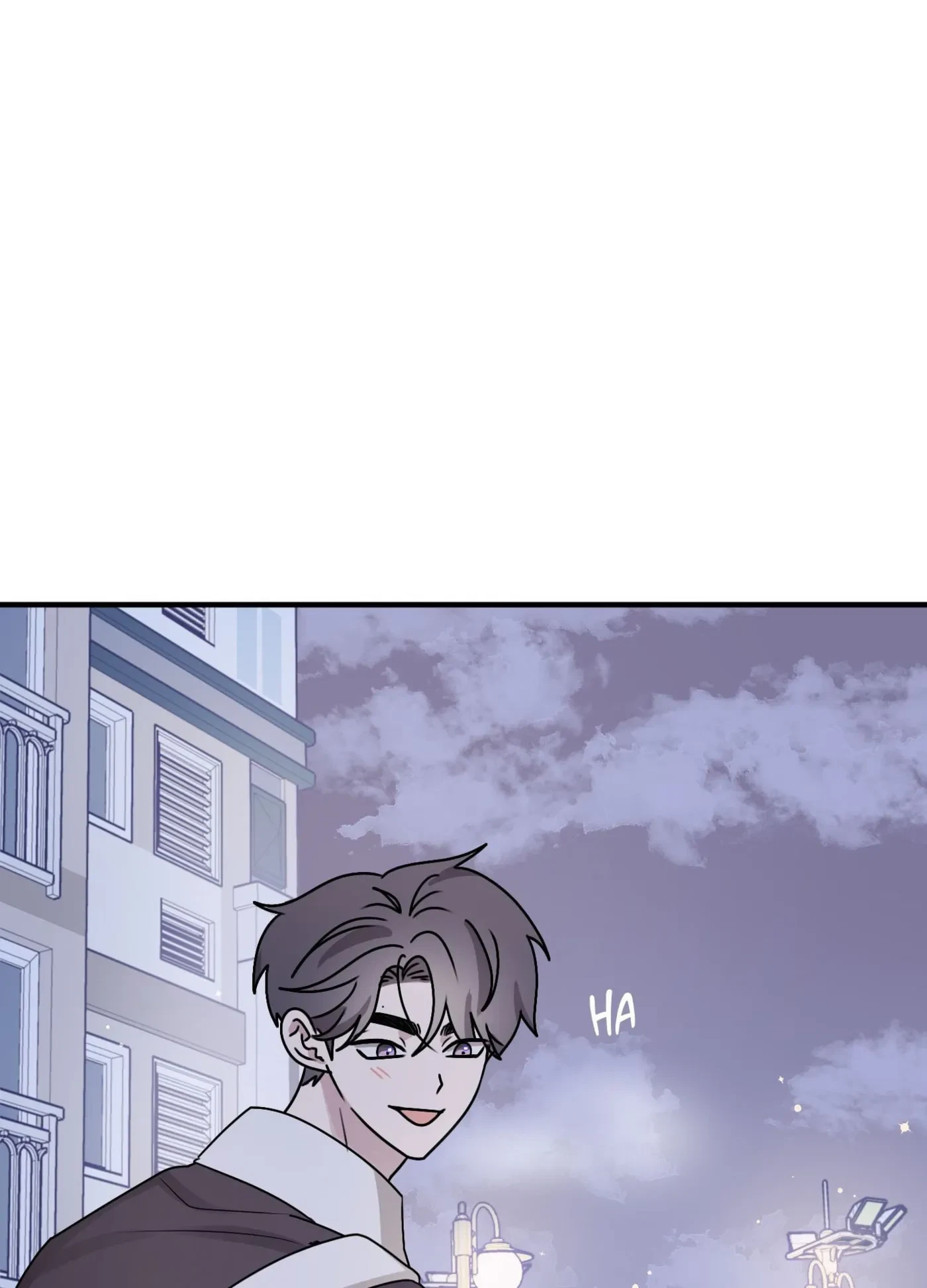 Chapter 4, page 79