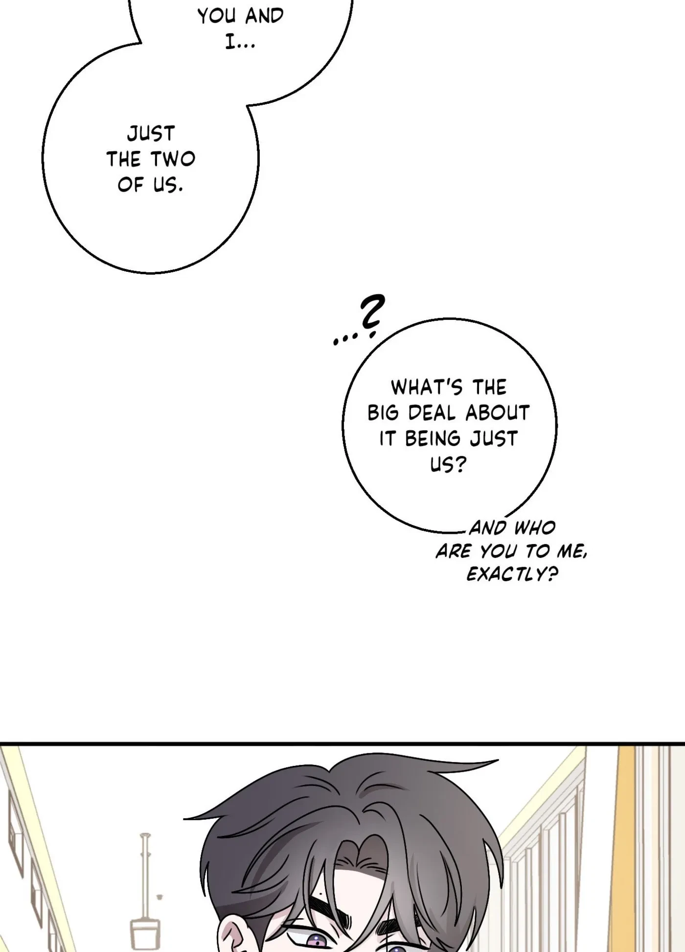 Chapter 4, page 8