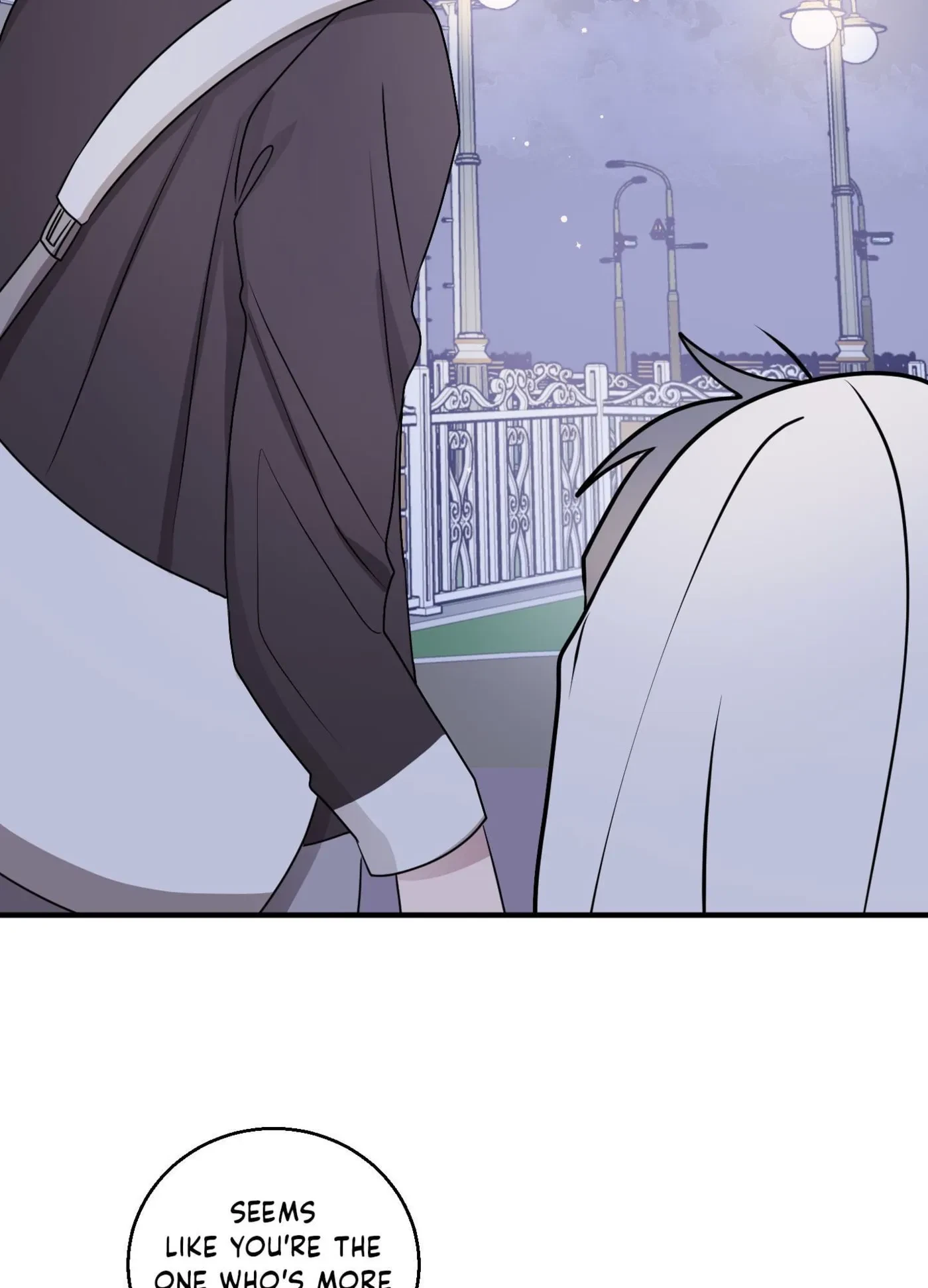 Chapter 4, page 80