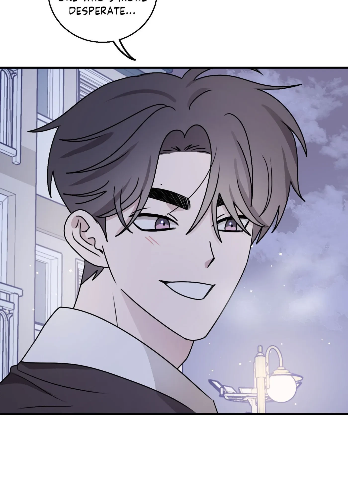 Chapter 4, page 81