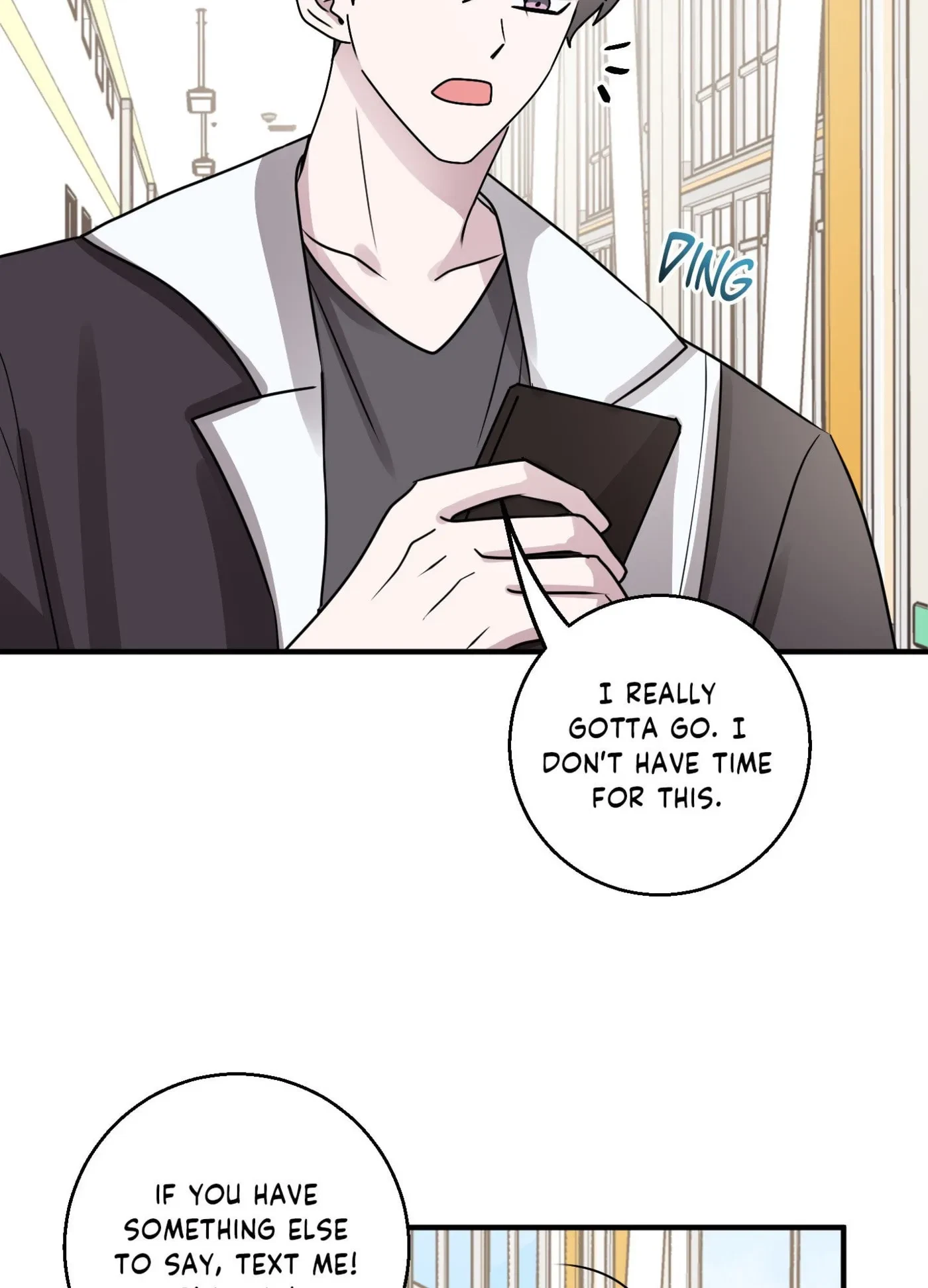 Chapter 4, page 9