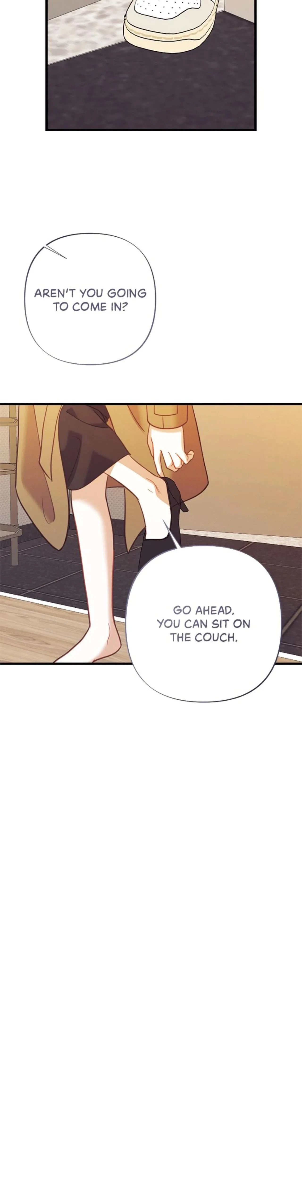Chapter 35, page 10