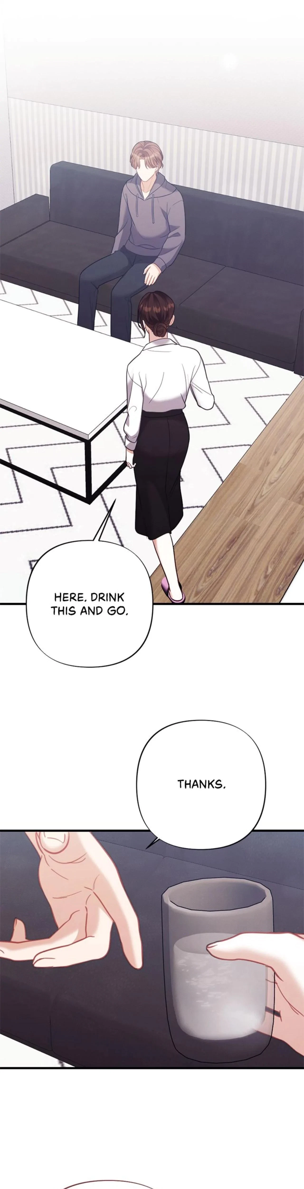 Chapter 35, page 11