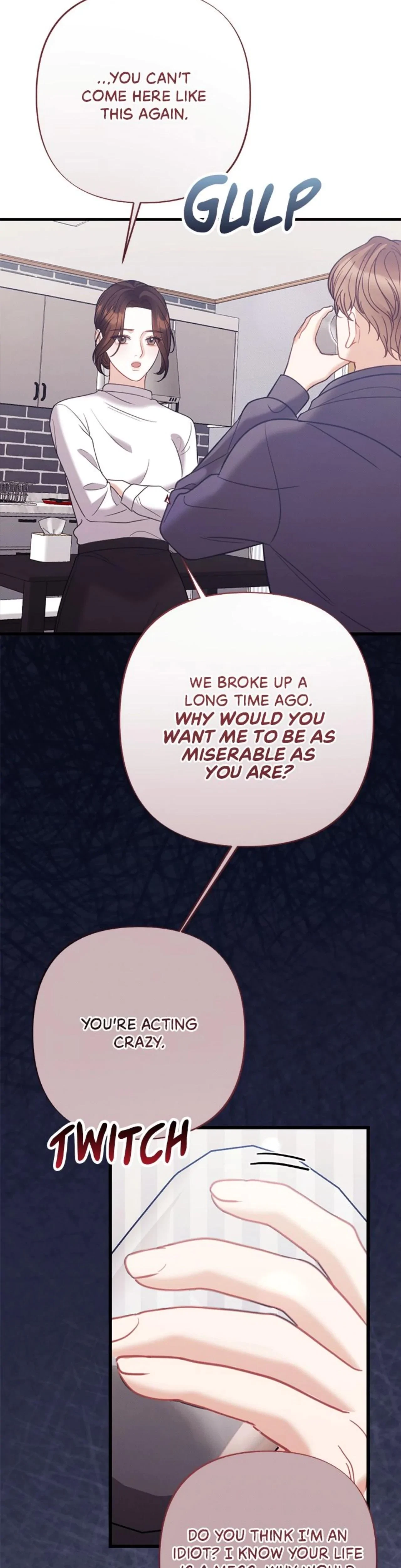 Chapter 35, page 12