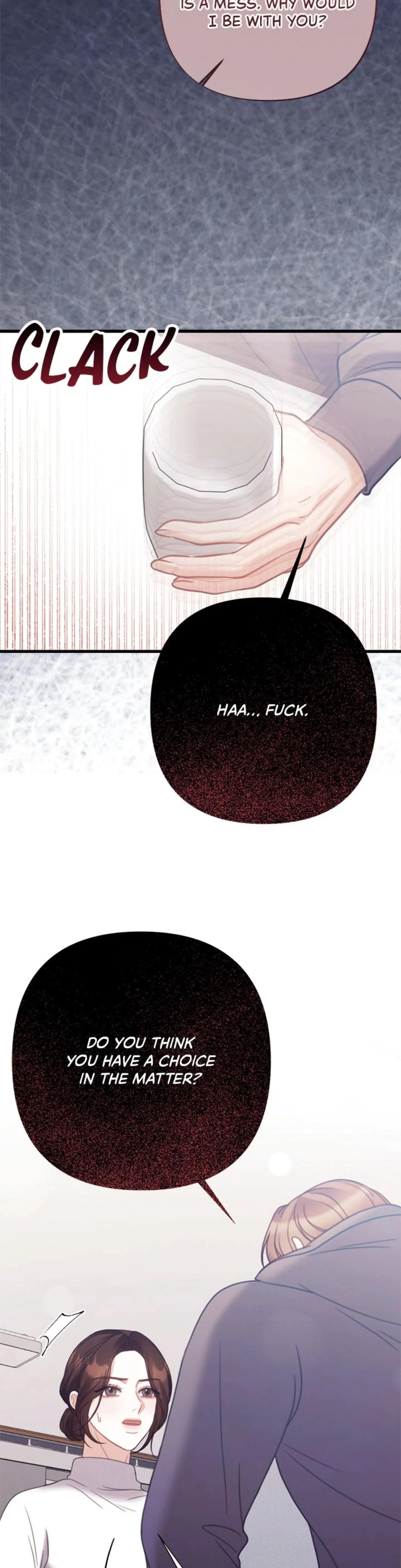 Chapter 35, page 13