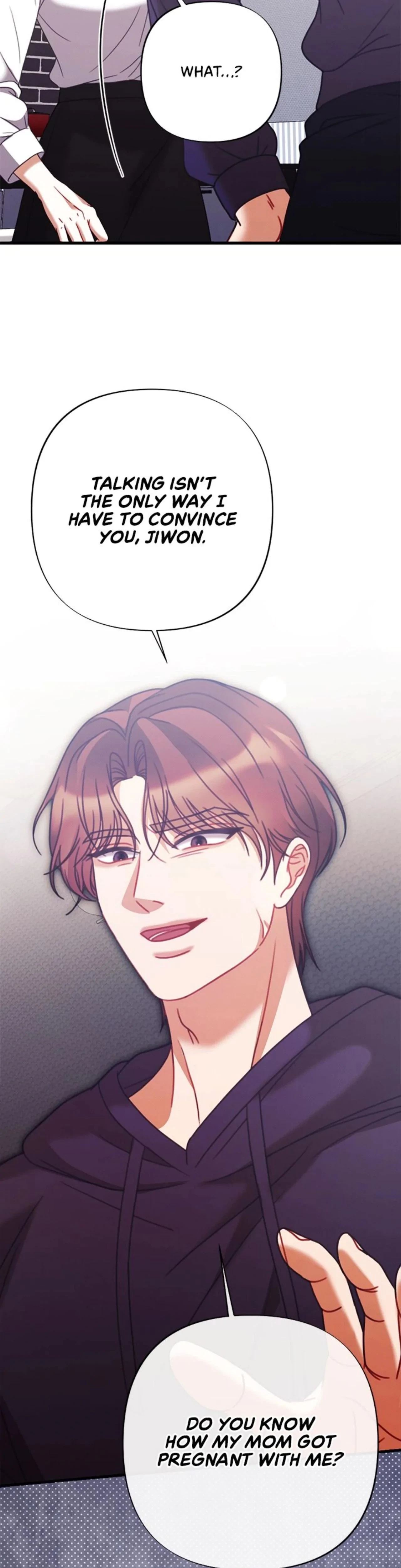 Chapter 35, page 14