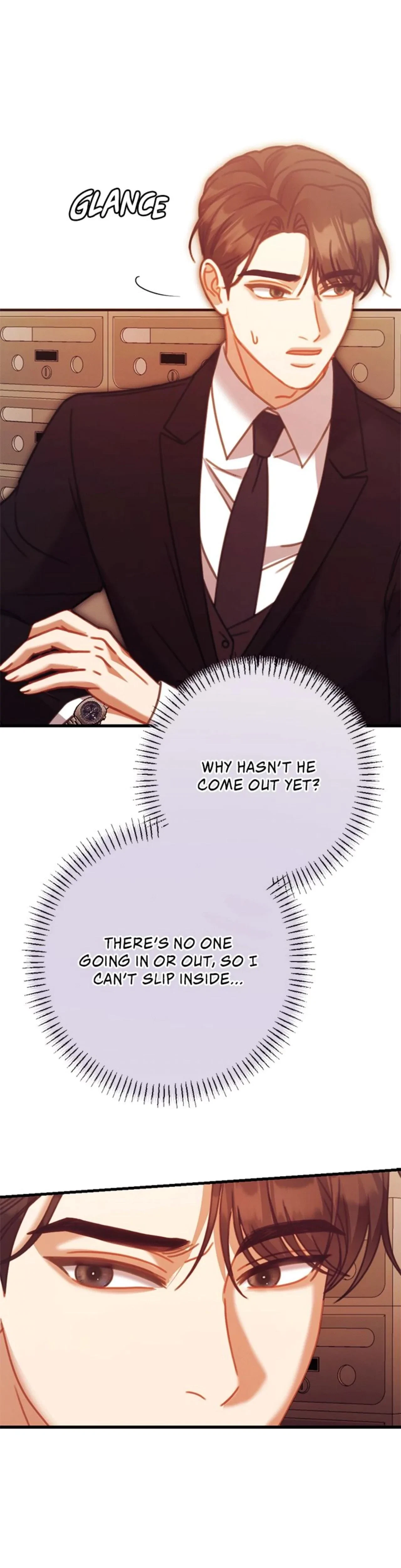 Chapter 35, page 16