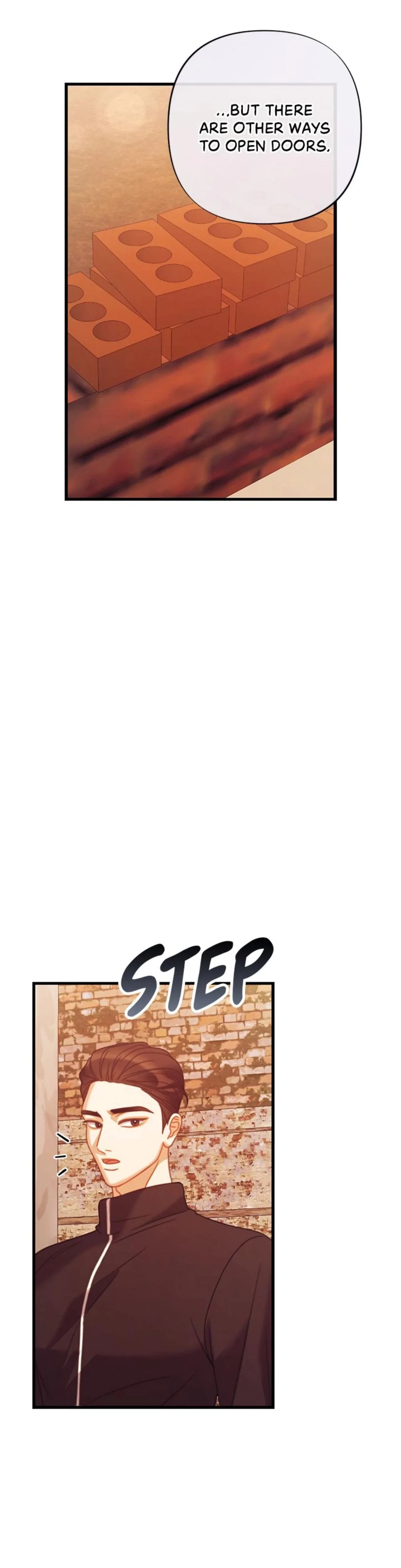 Chapter 35, page 17