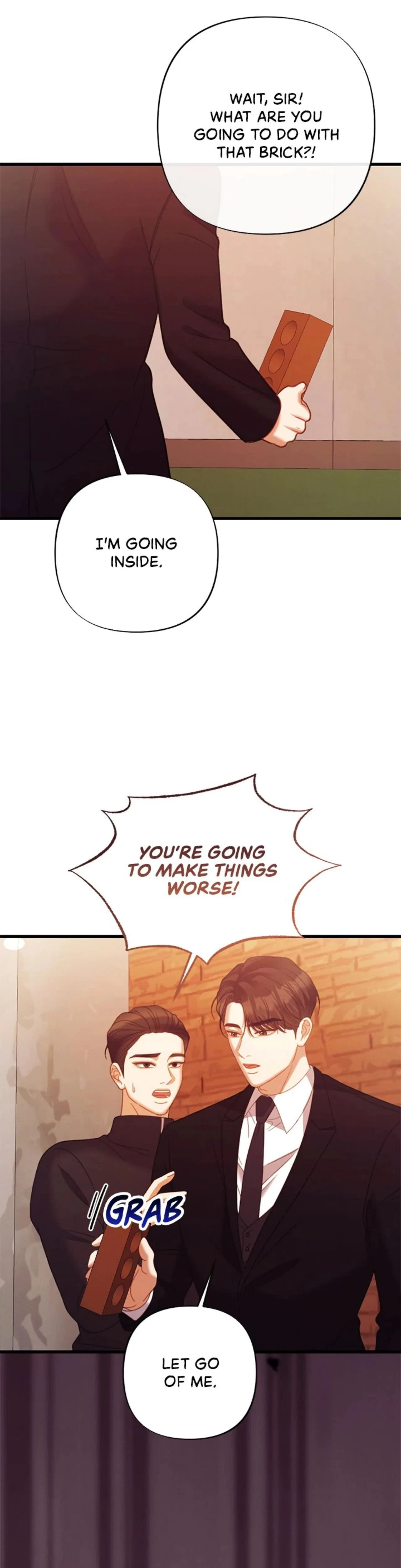 Chapter 35, page 18