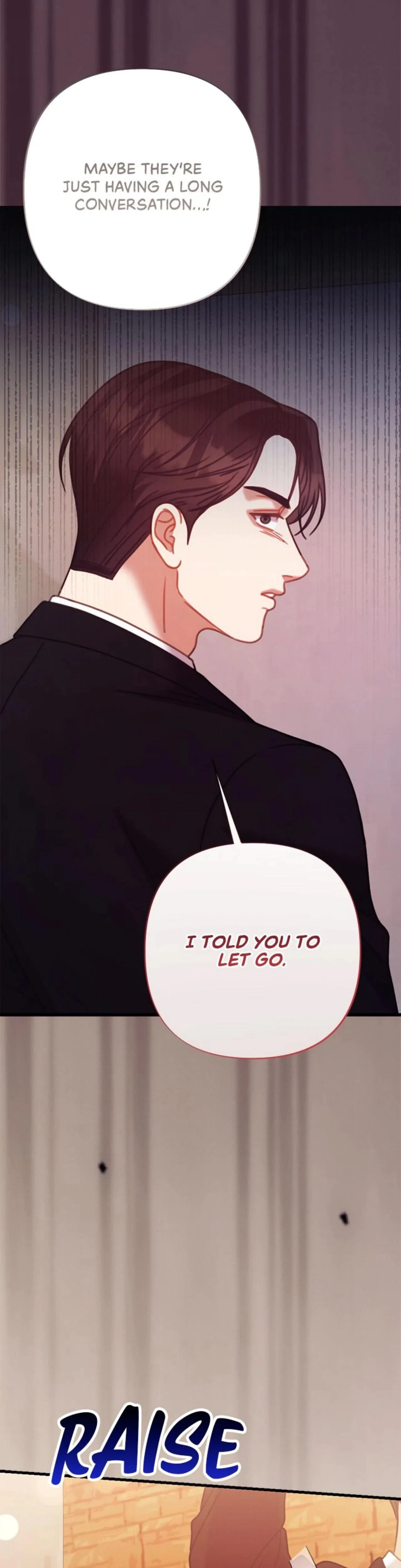Chapter 35, page 19