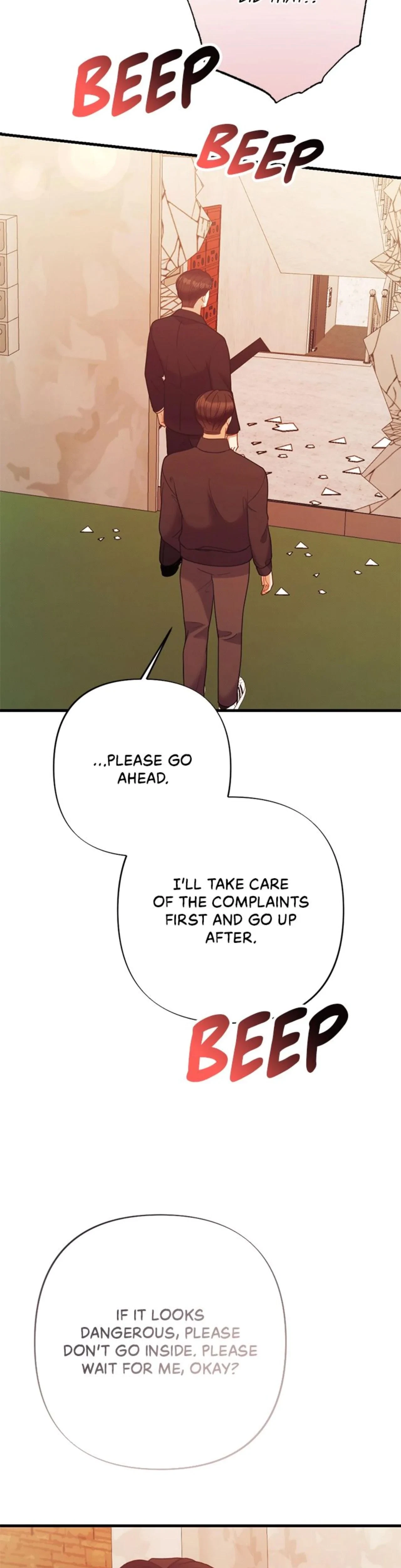 Chapter 35, page 21