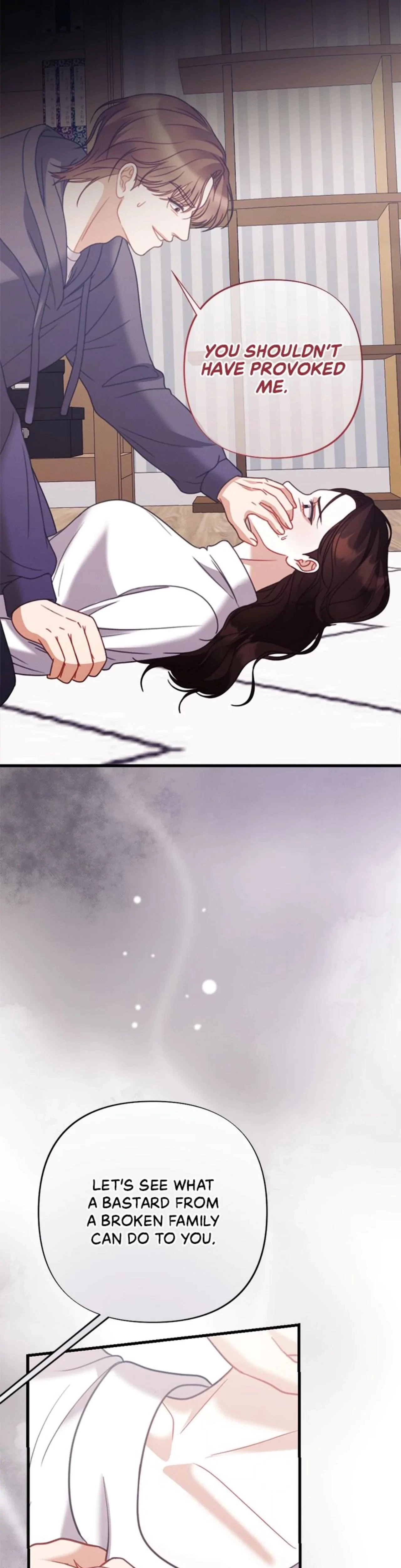 Chapter 35, page 25