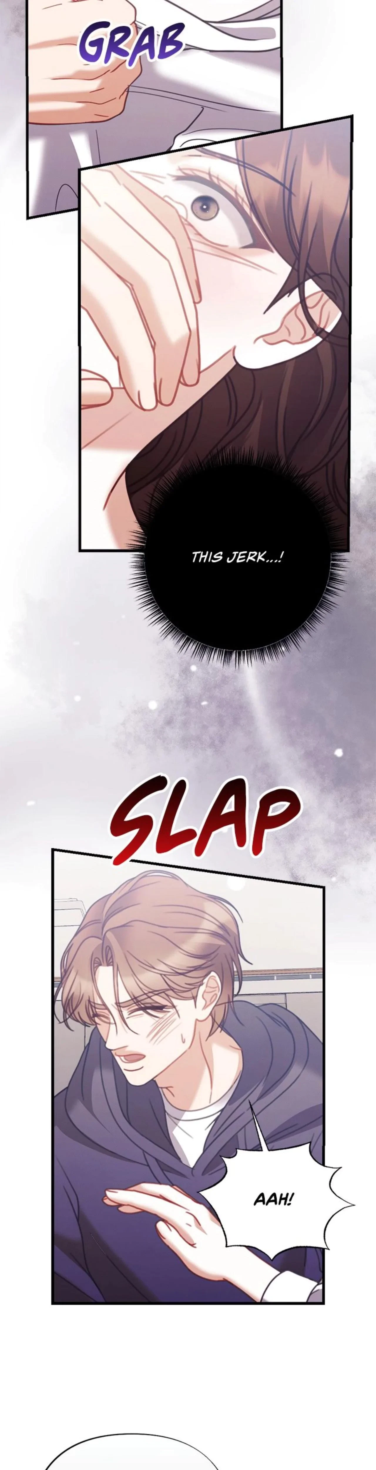 Chapter 35, page 26