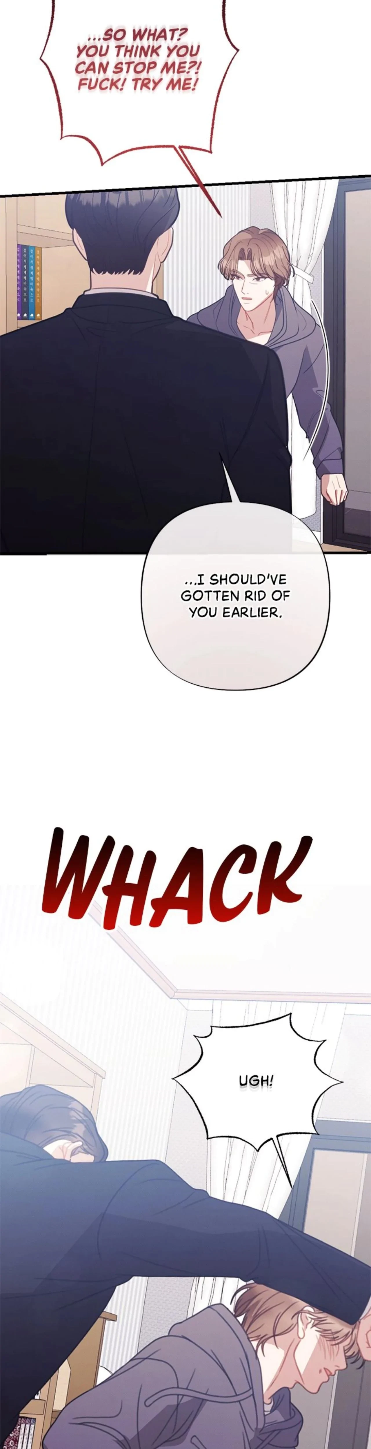 Chapter 35, page 29