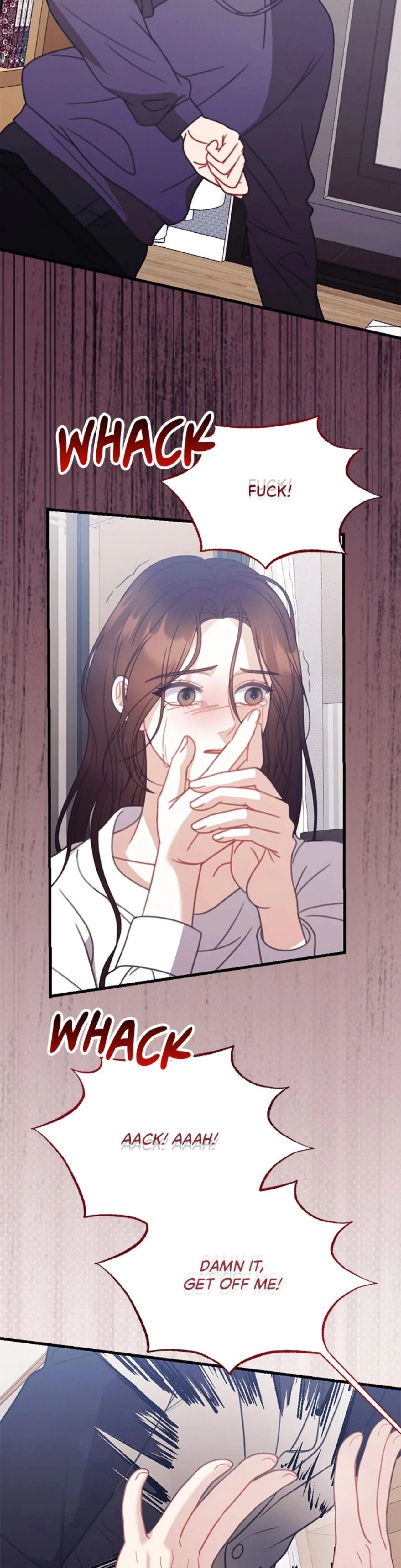 Chapter 35, page 30