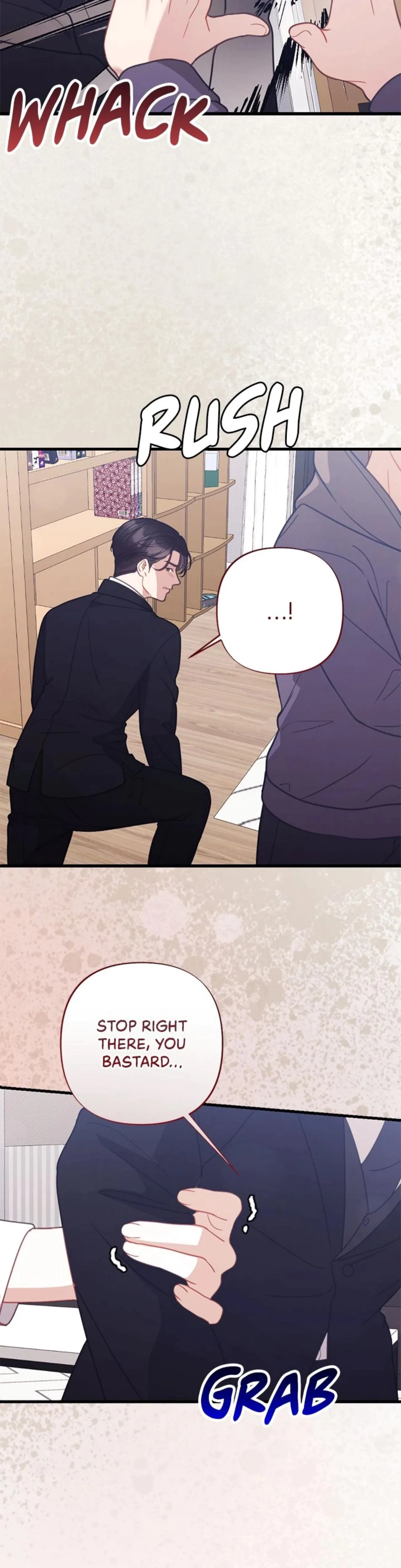 Chapter 35, page 31