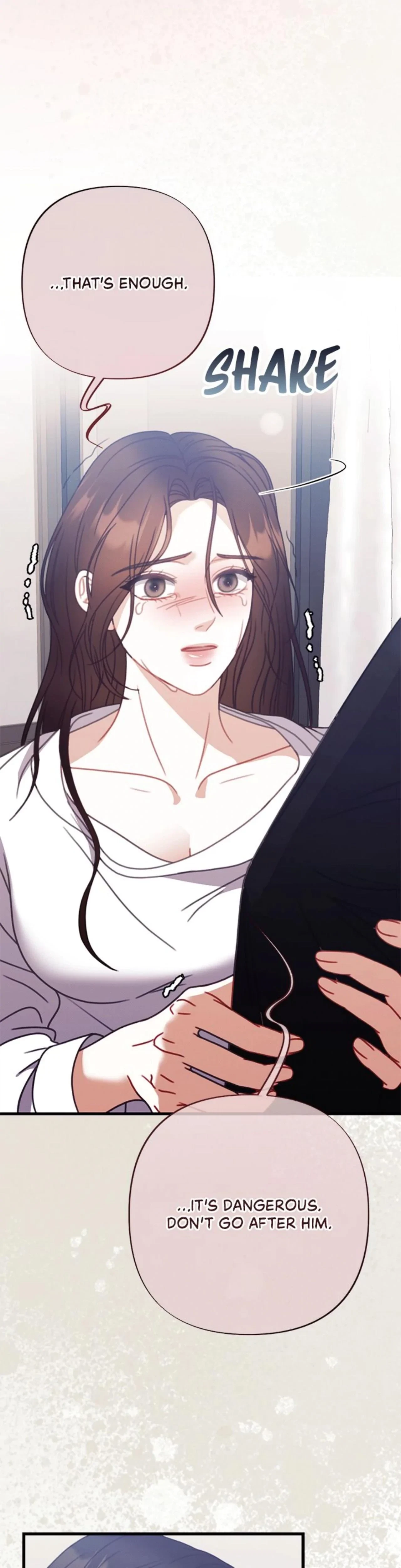 Chapter 35, page 32